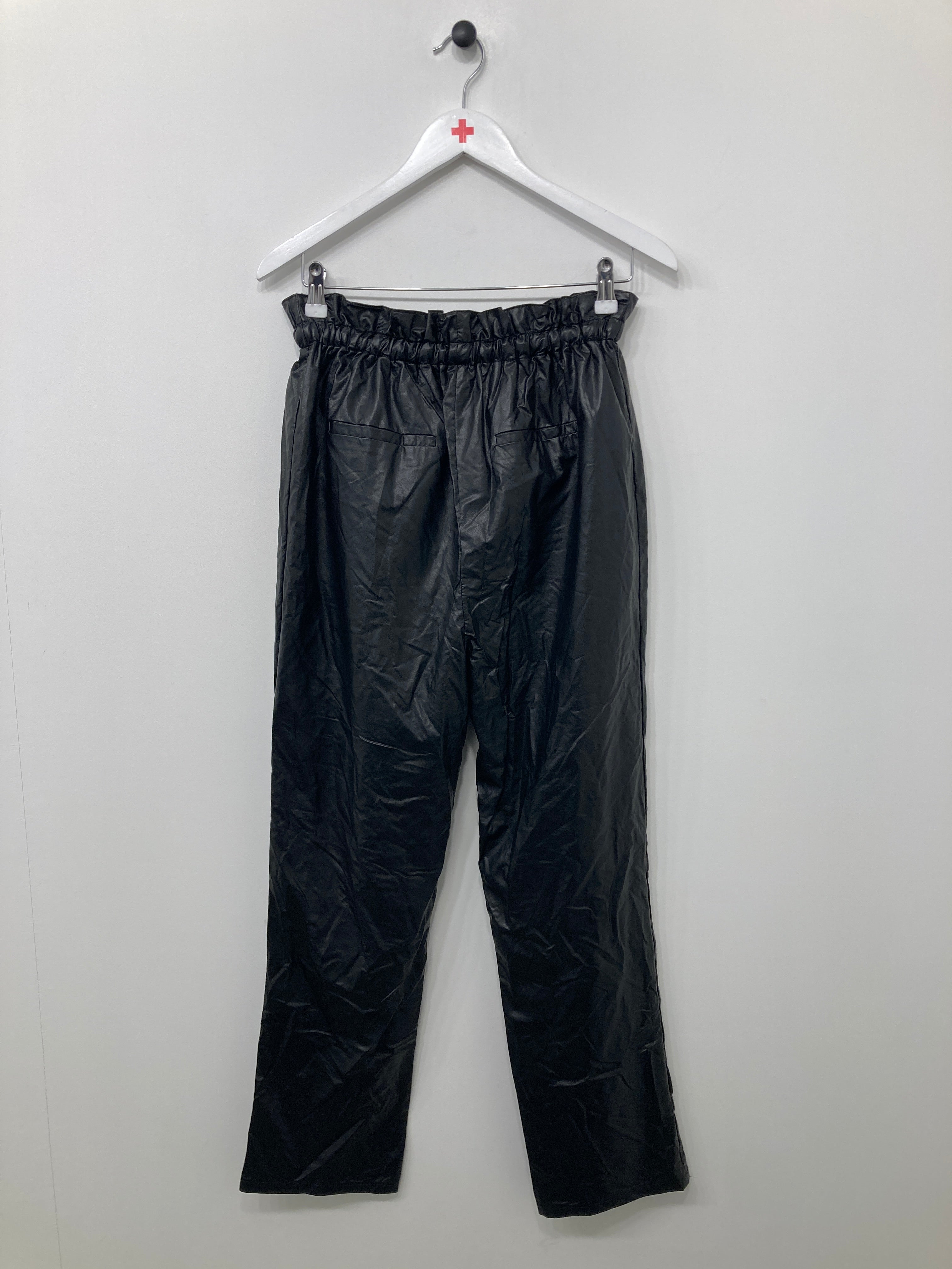 Gina Tricot Bukser