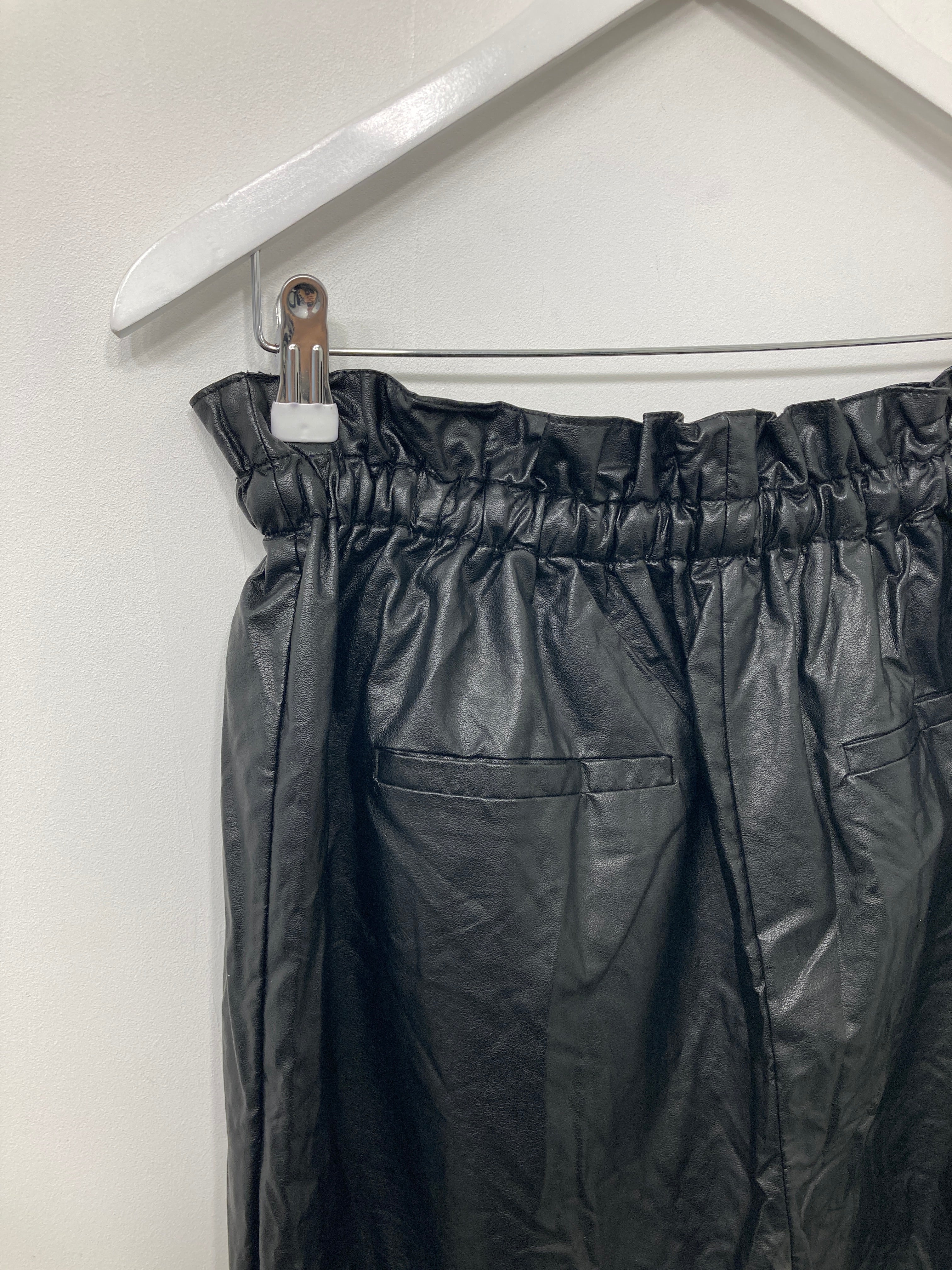 Gina Tricot Bukser
