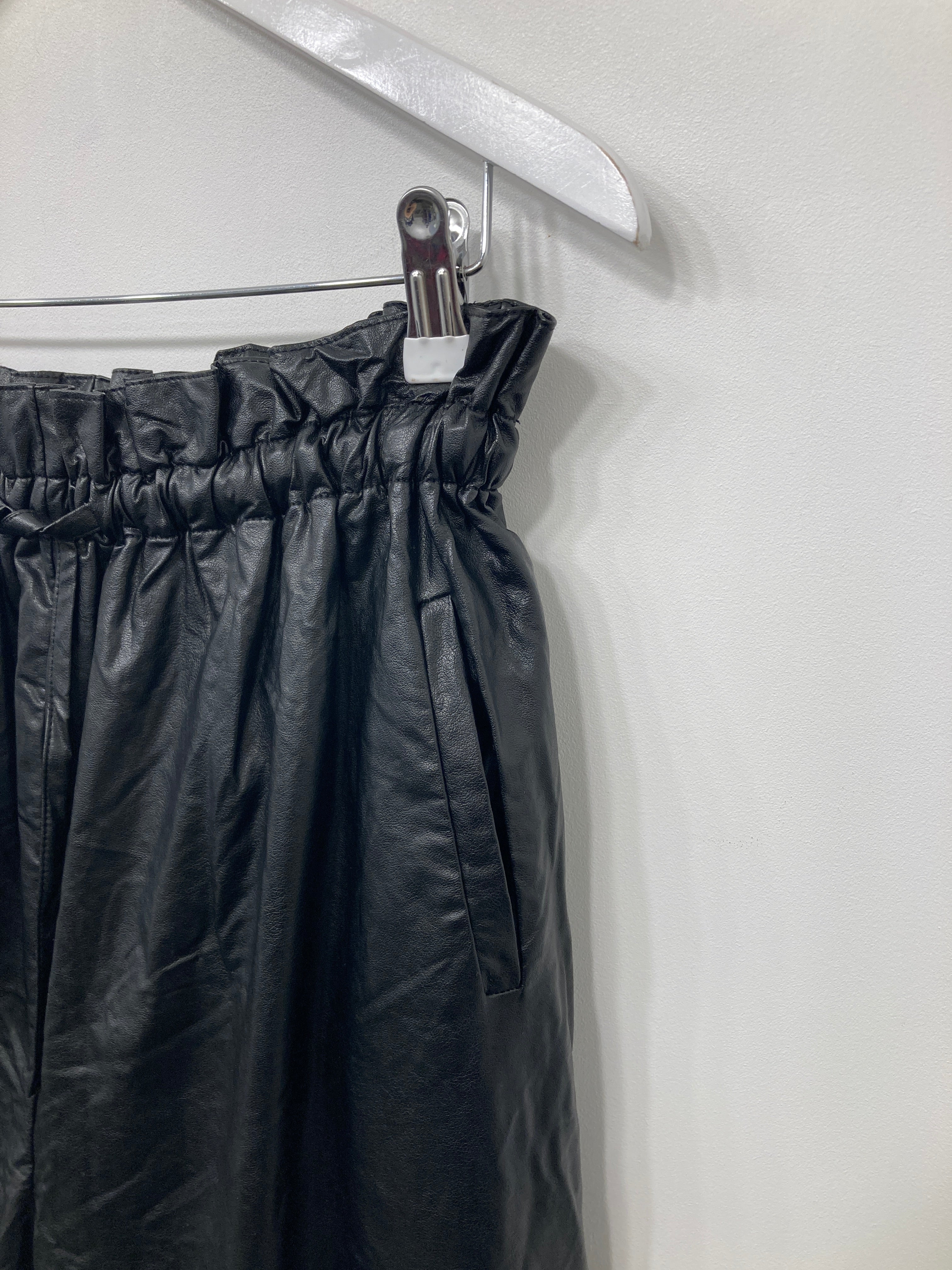 Gina Tricot Bukser