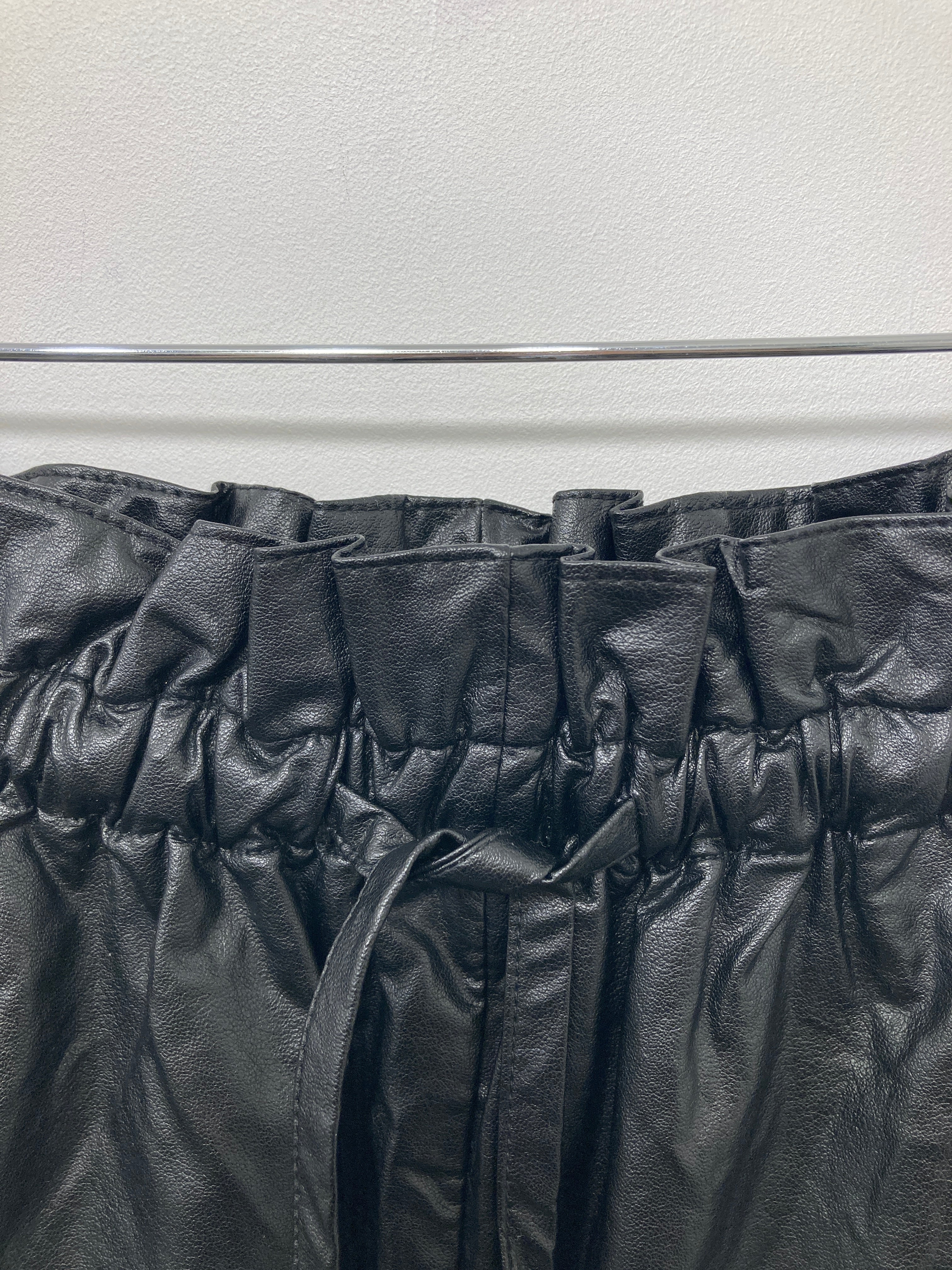 Gina Tricot Bukser