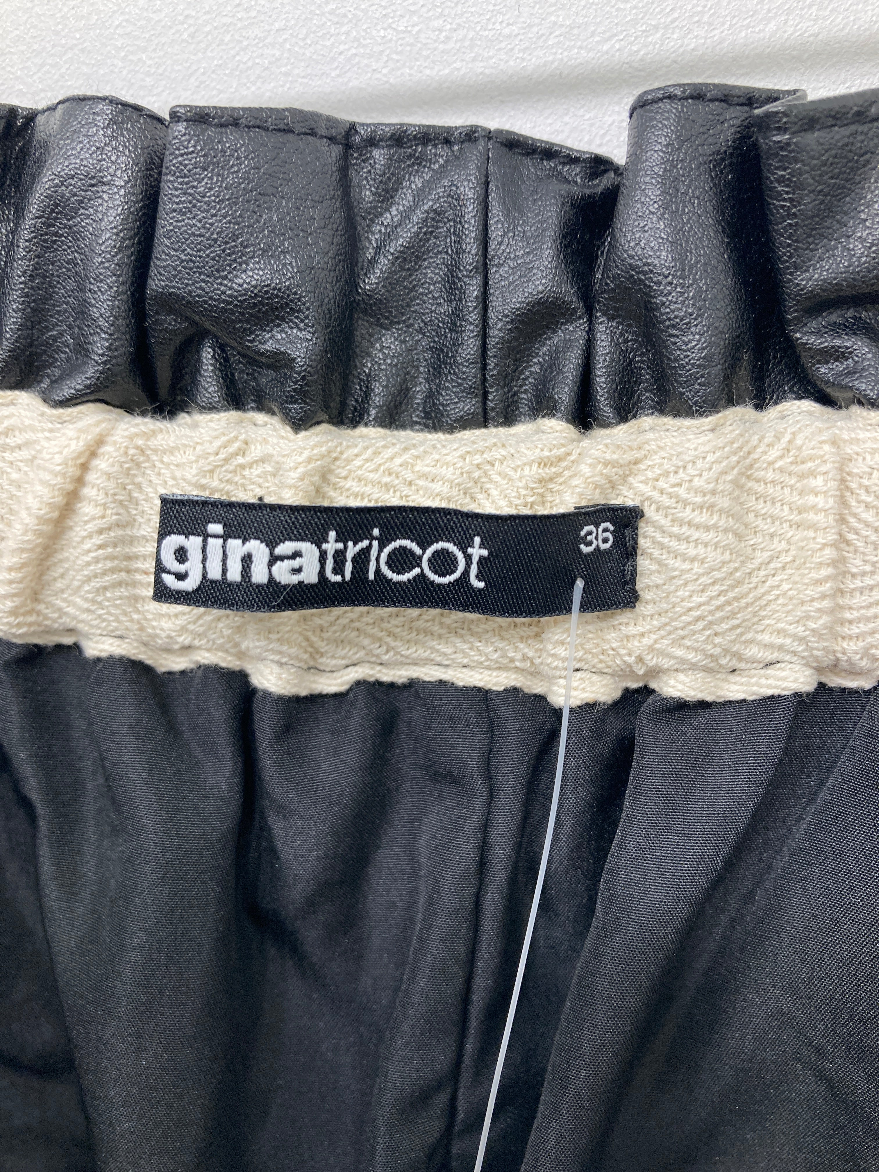 Gina Tricot Bukser