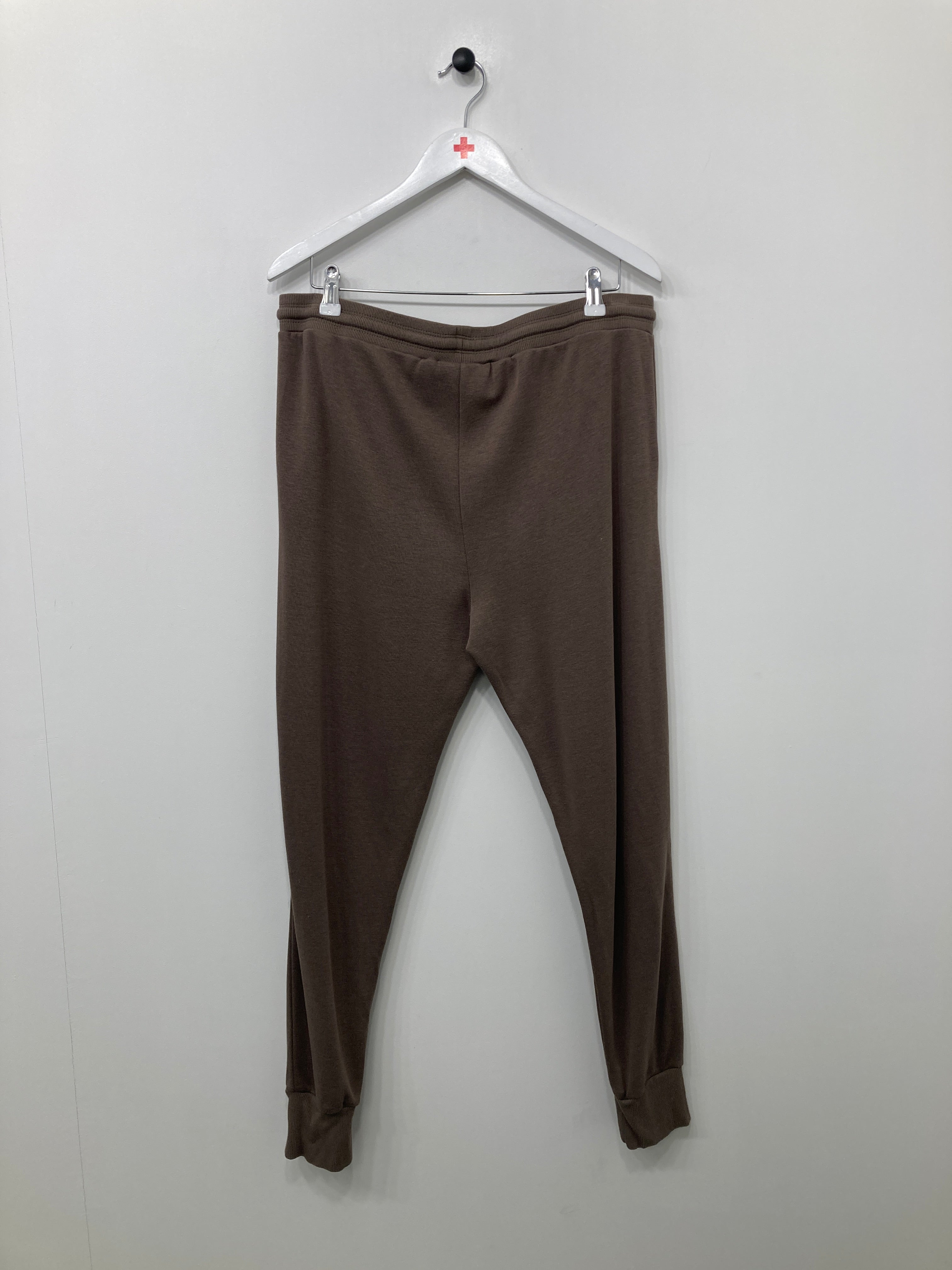 Athlecia Joggingbukser