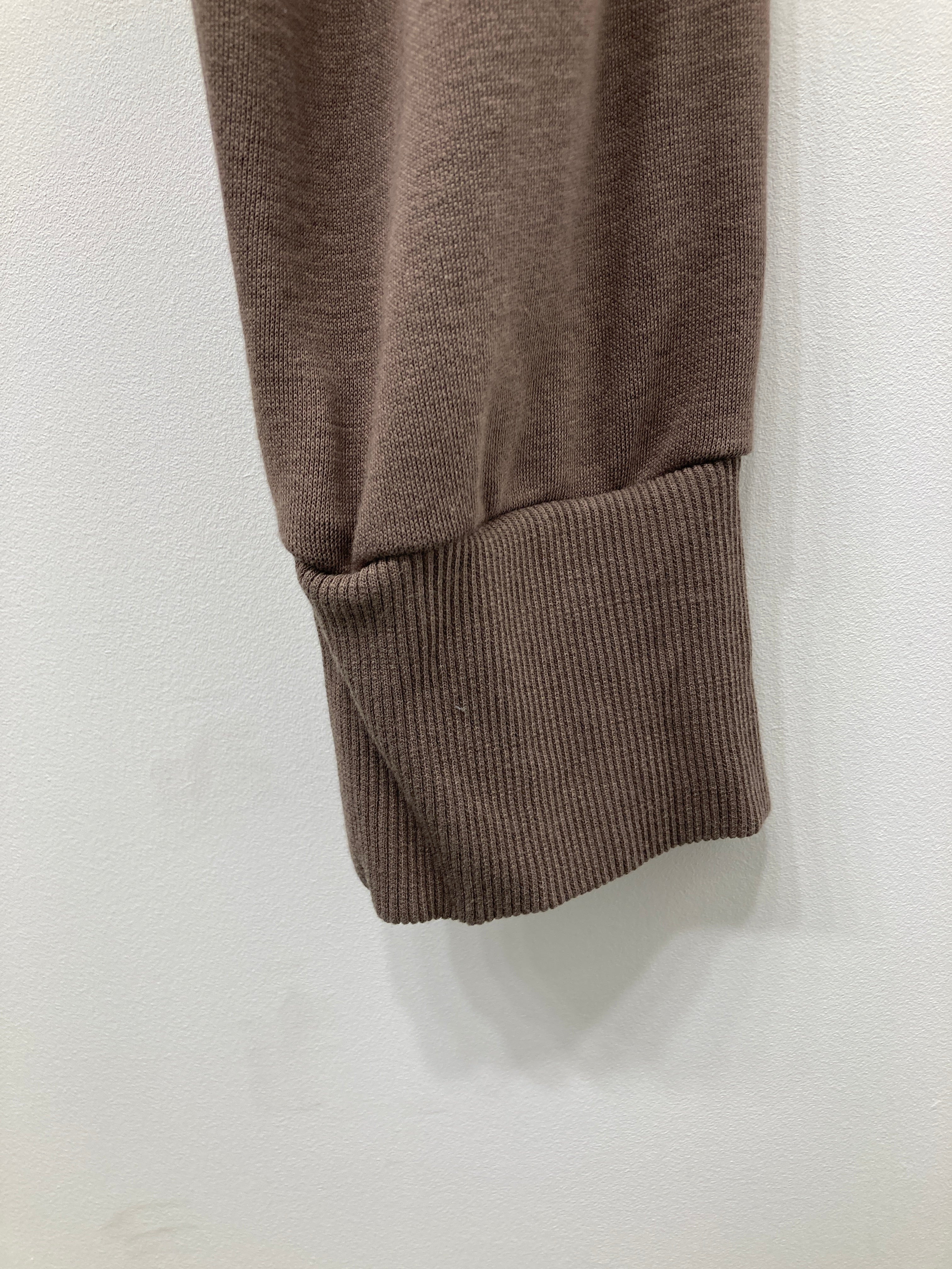 Athlecia Joggingbukser