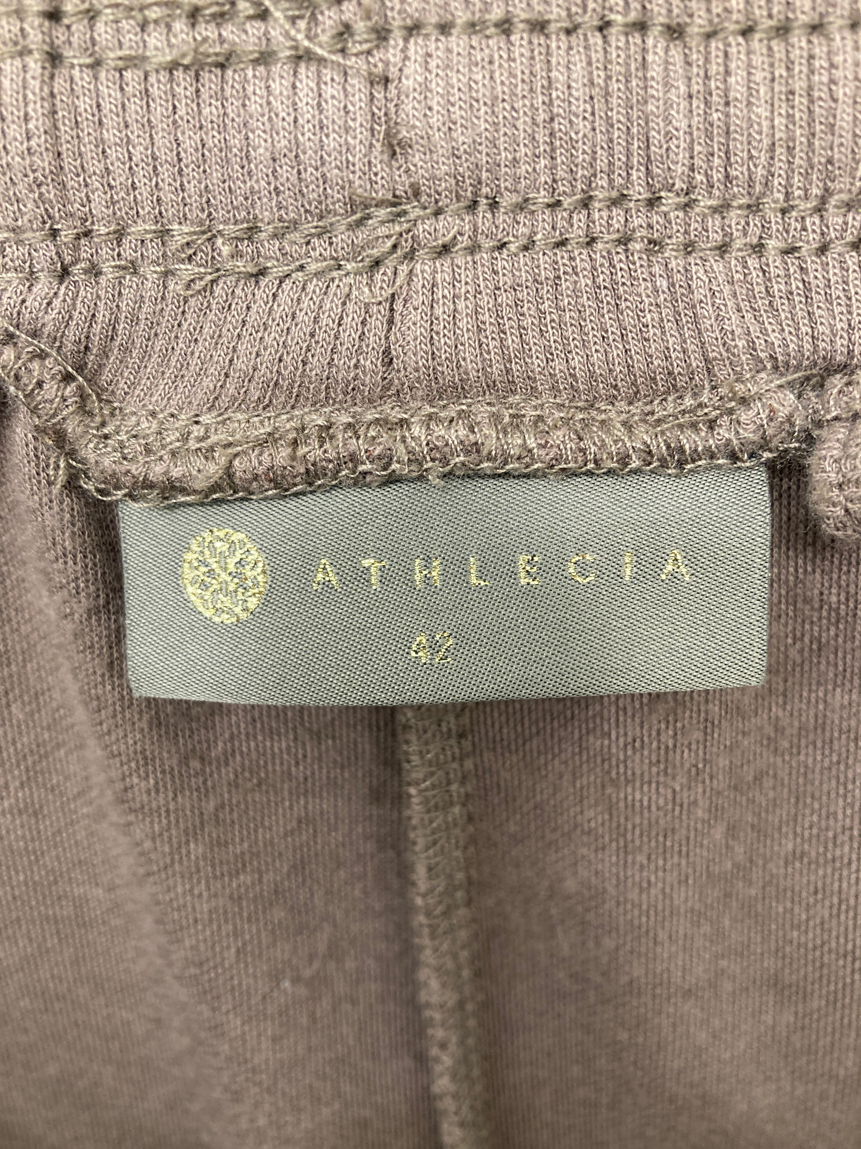 Athlecia Joggingbukser