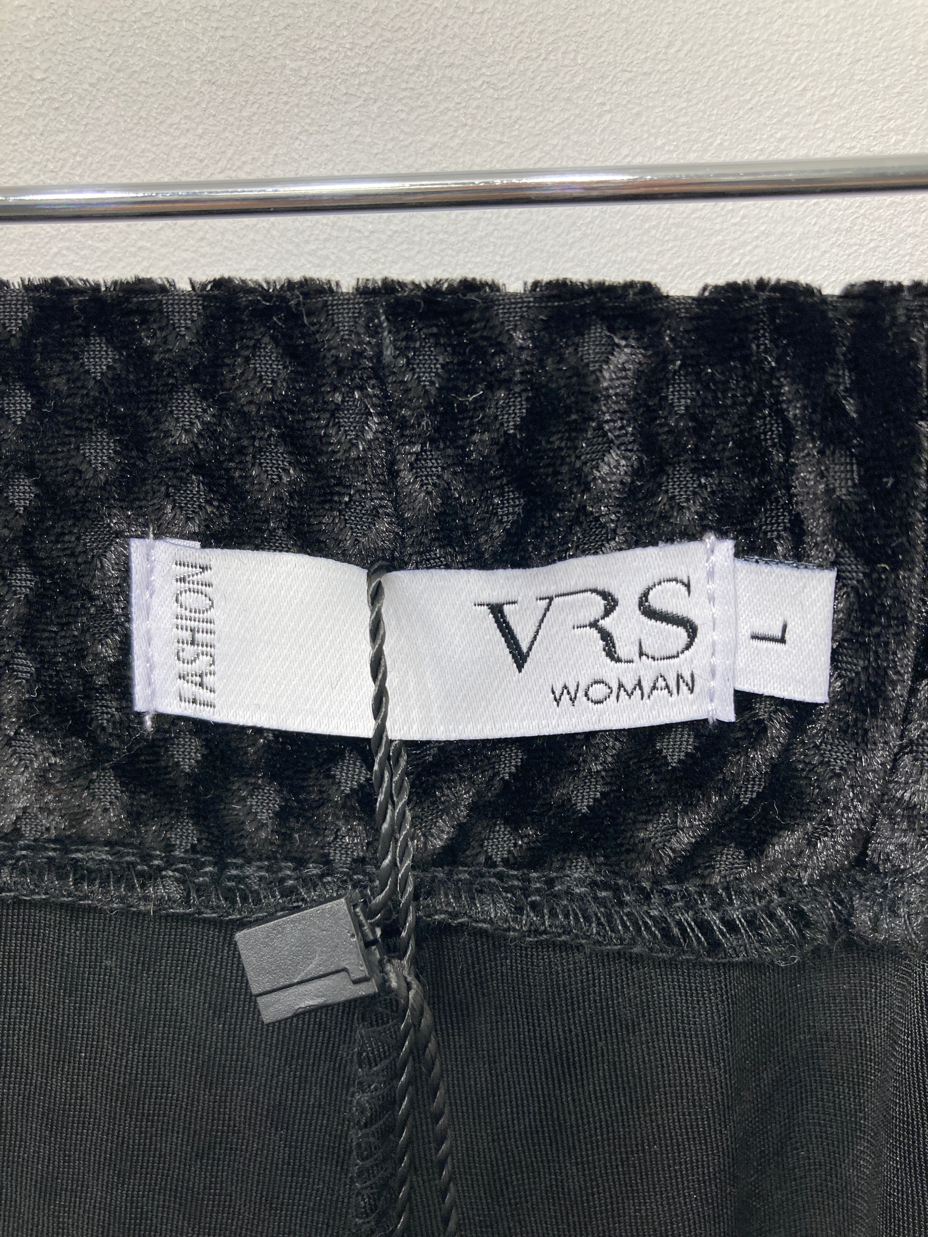 VRS Bukser