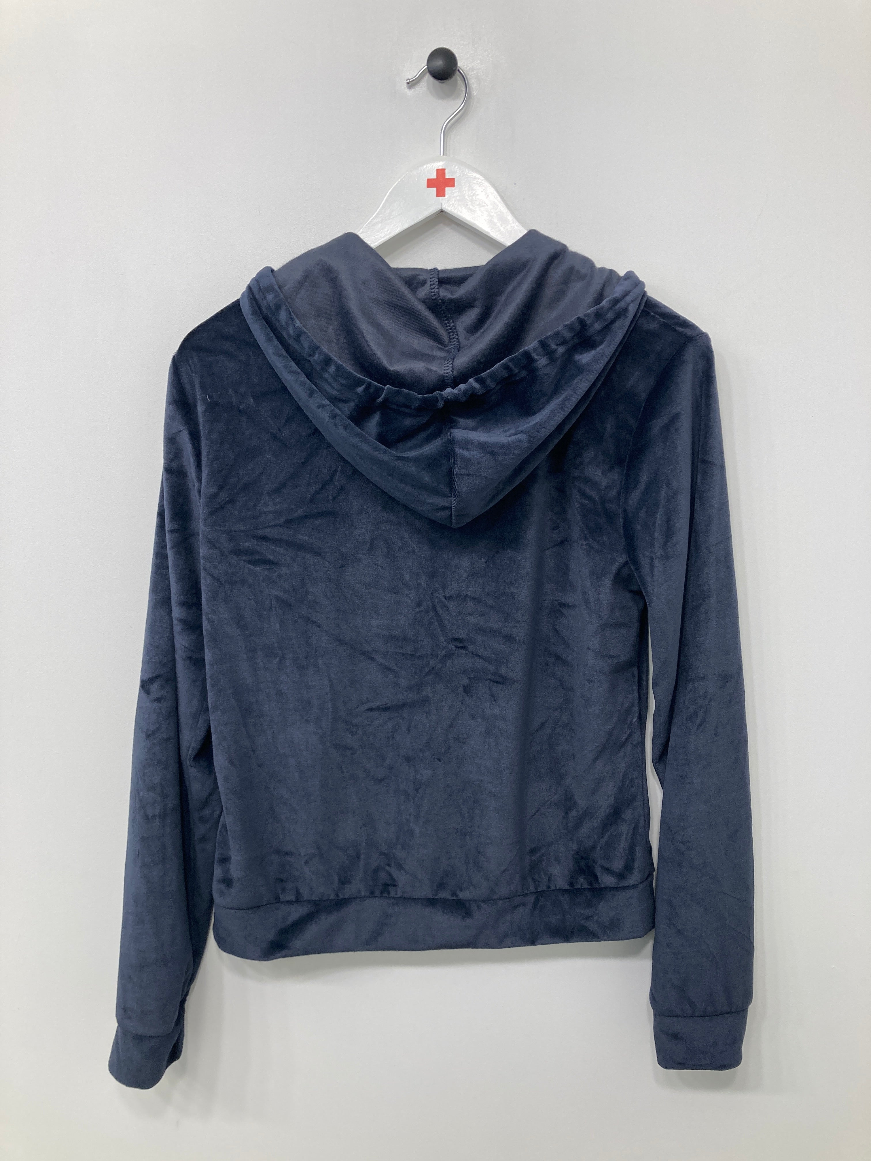 Wolly & Co Jakke