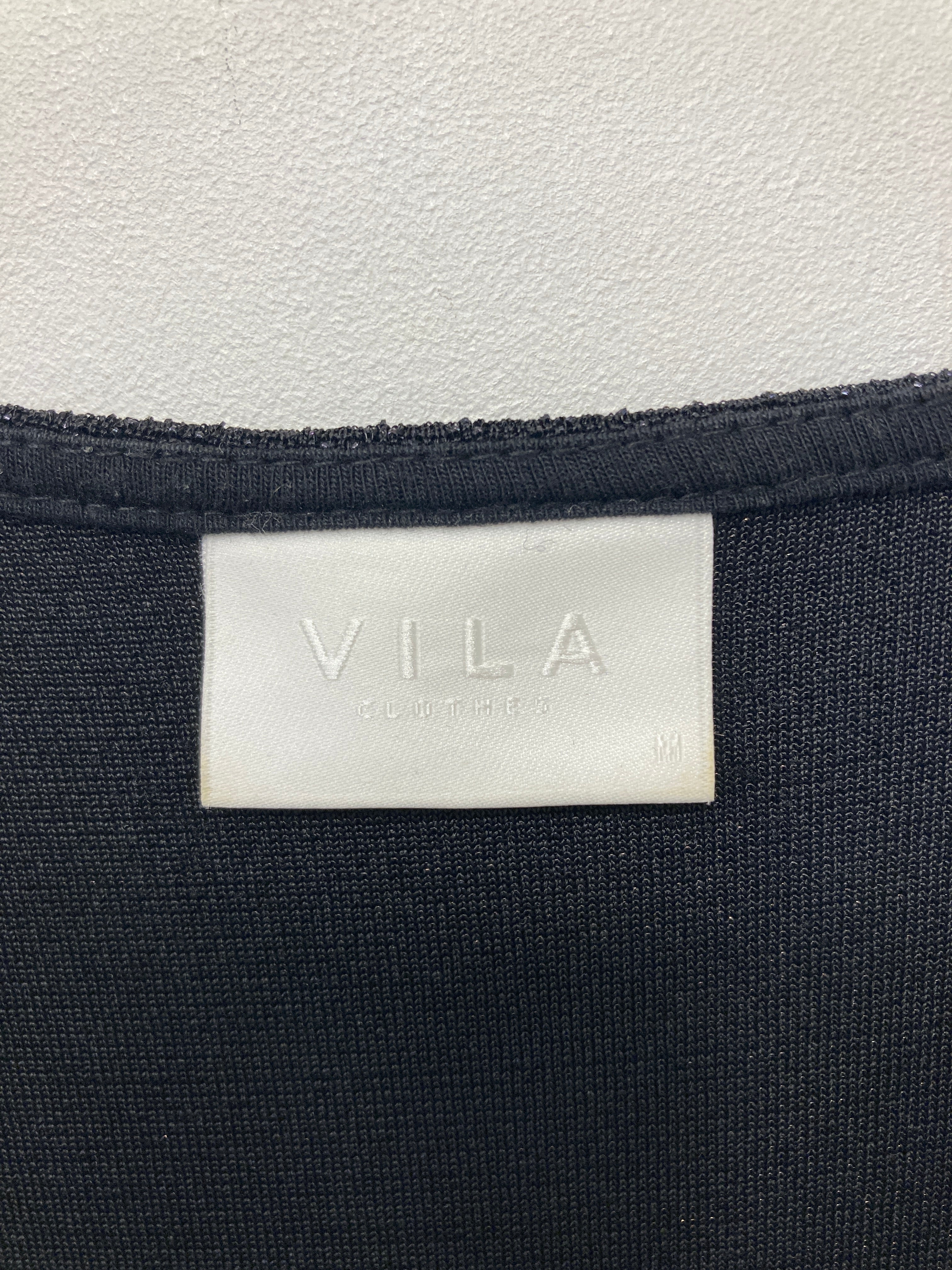 Vila Buksedragt