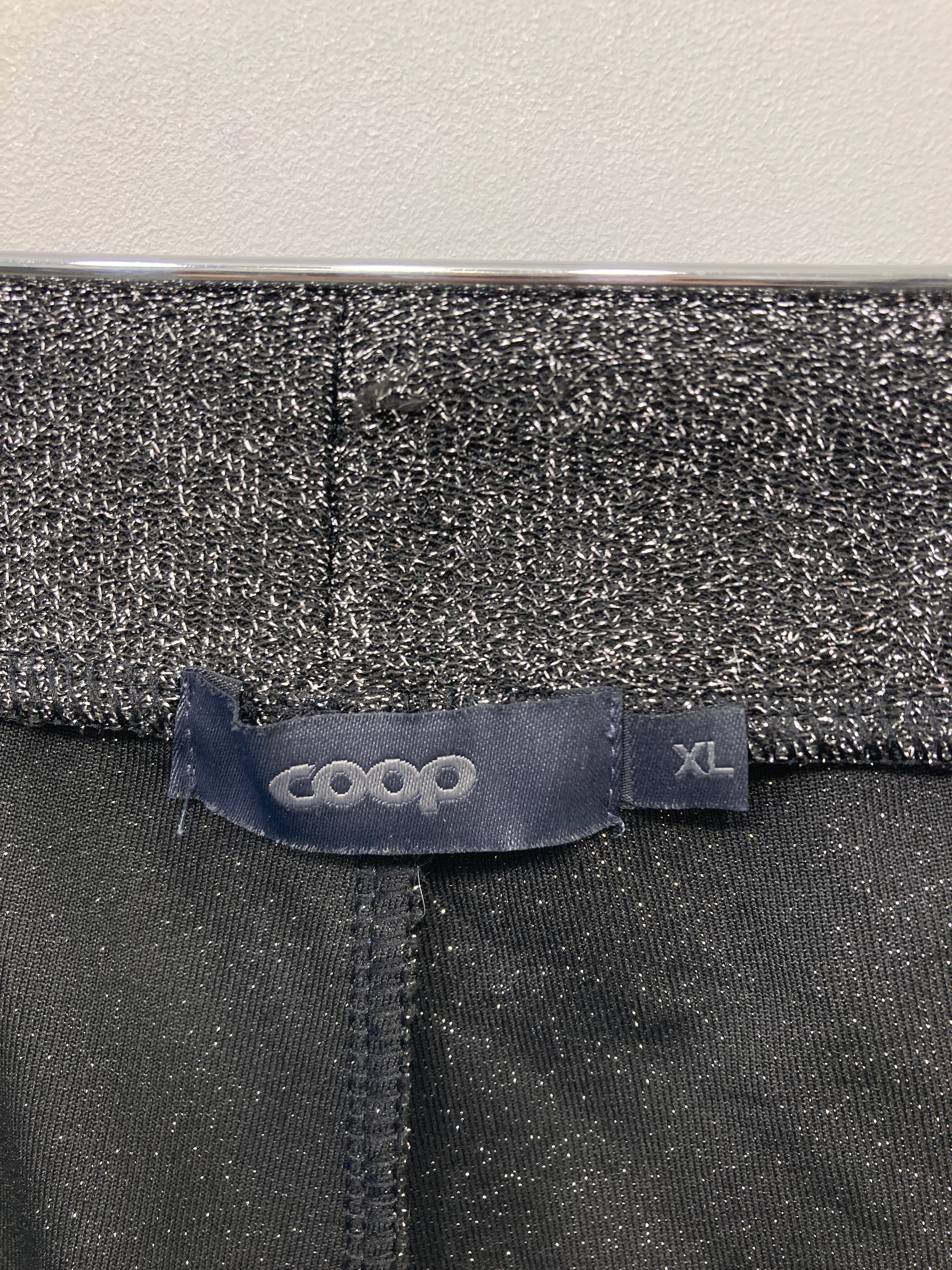 Coop Bukser