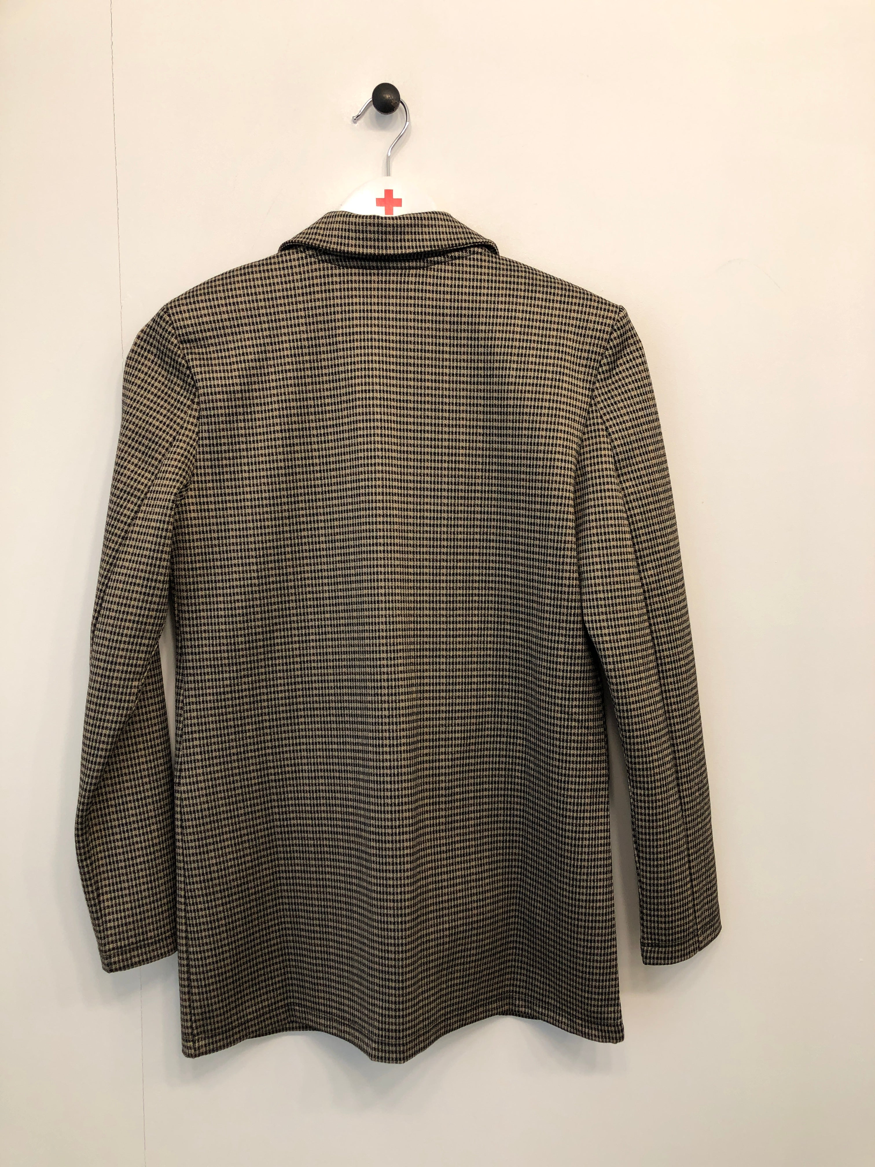 JDY Blazer