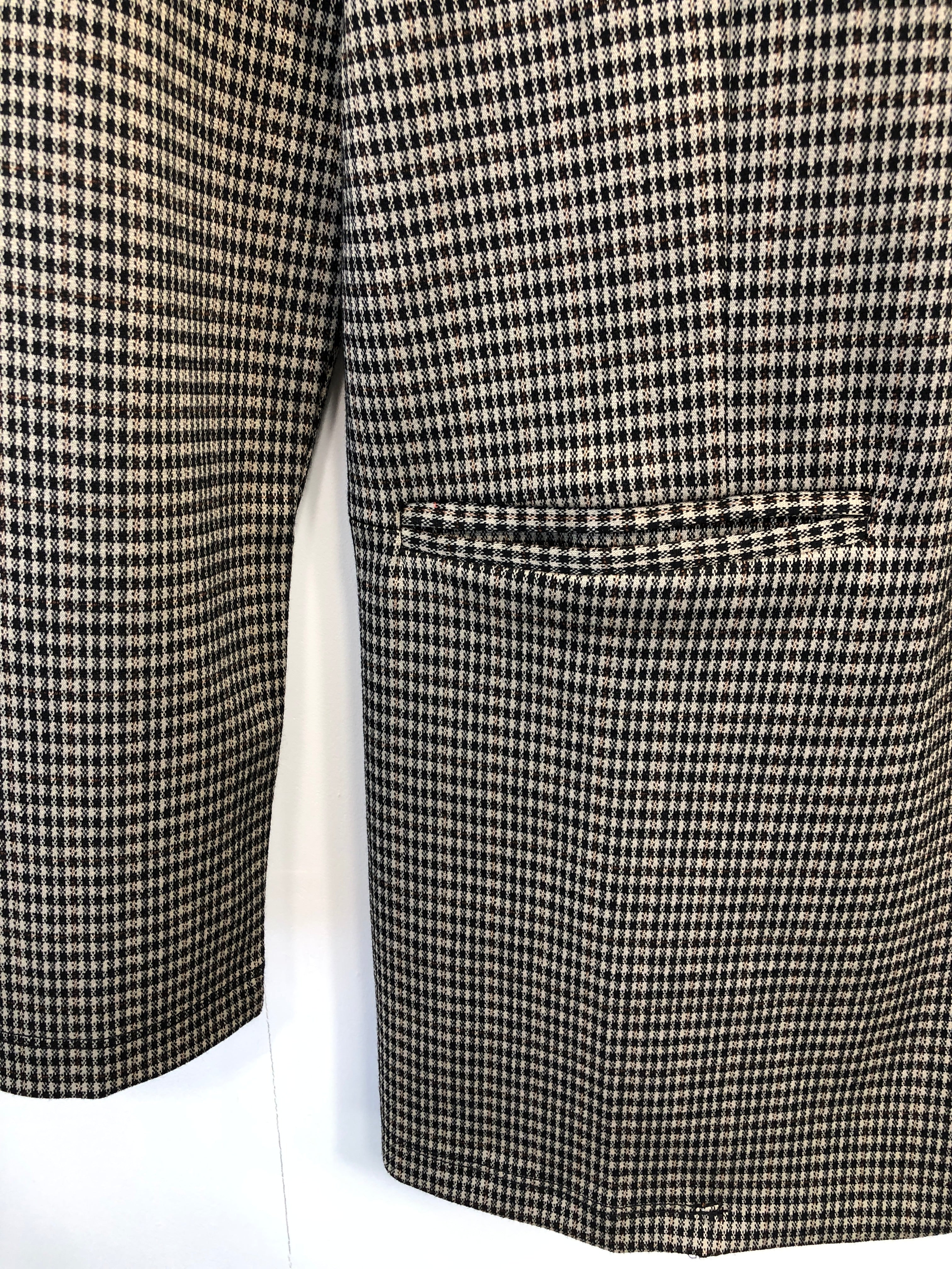 JDY Blazer