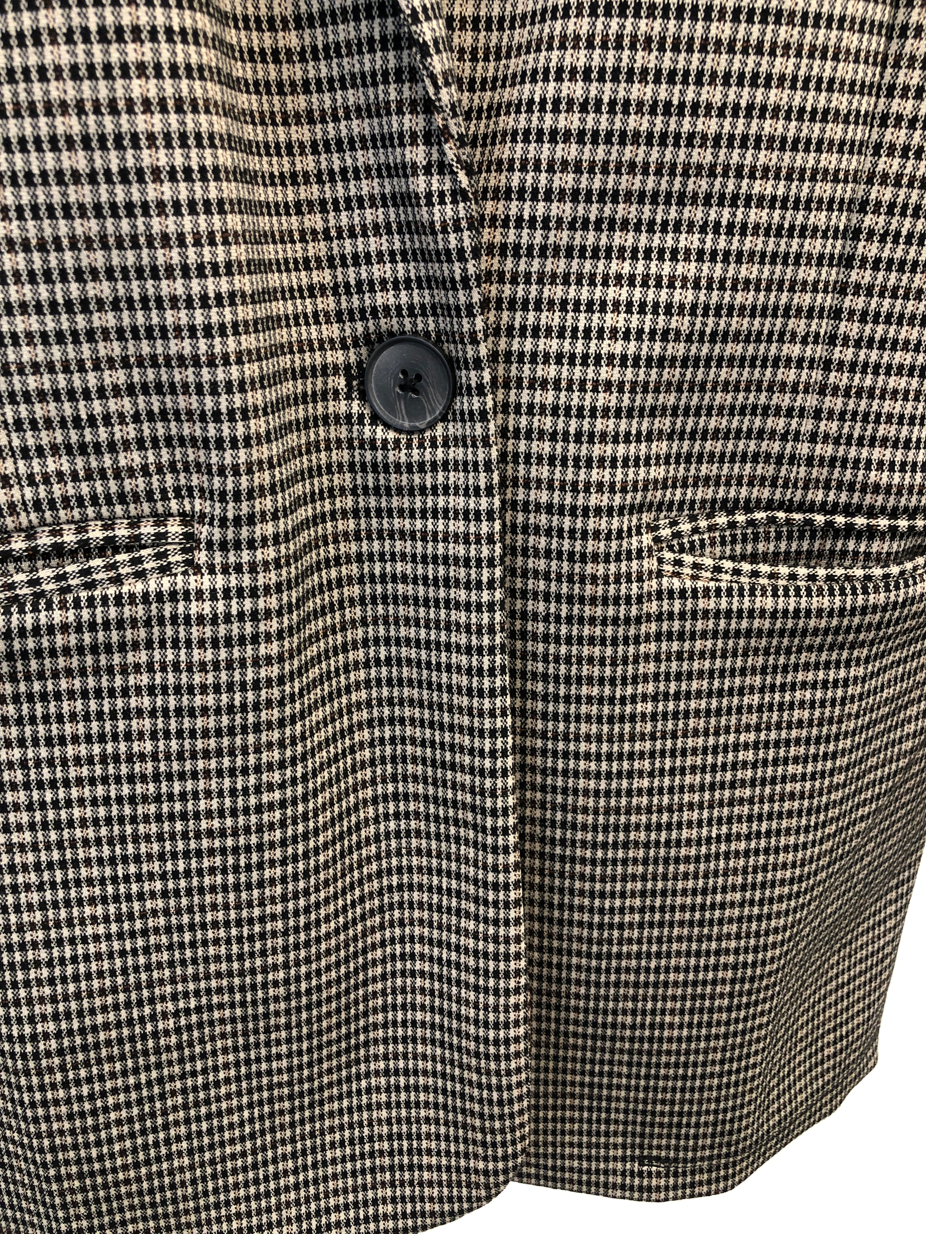 JDY Blazer