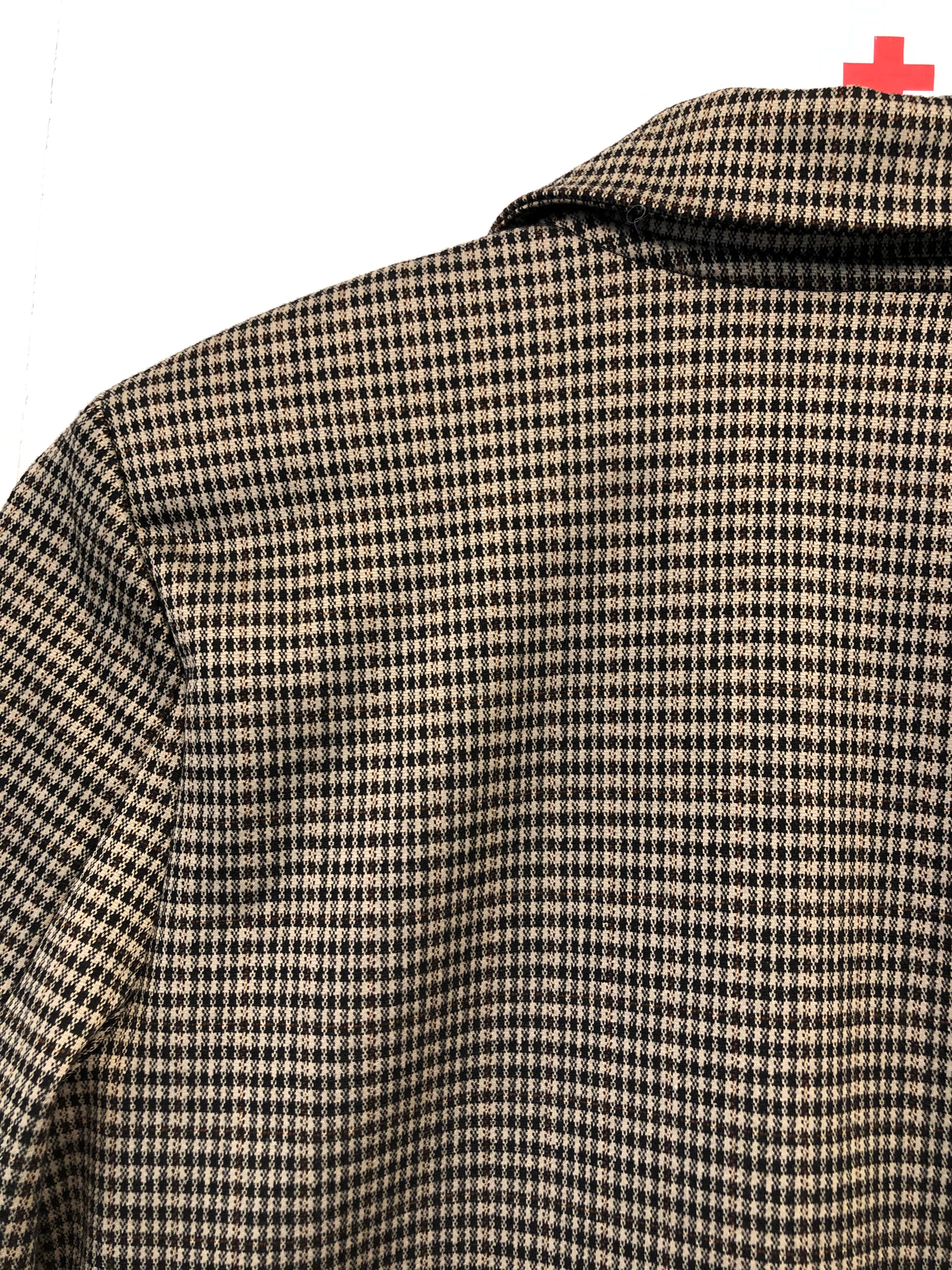 JDY Blazer