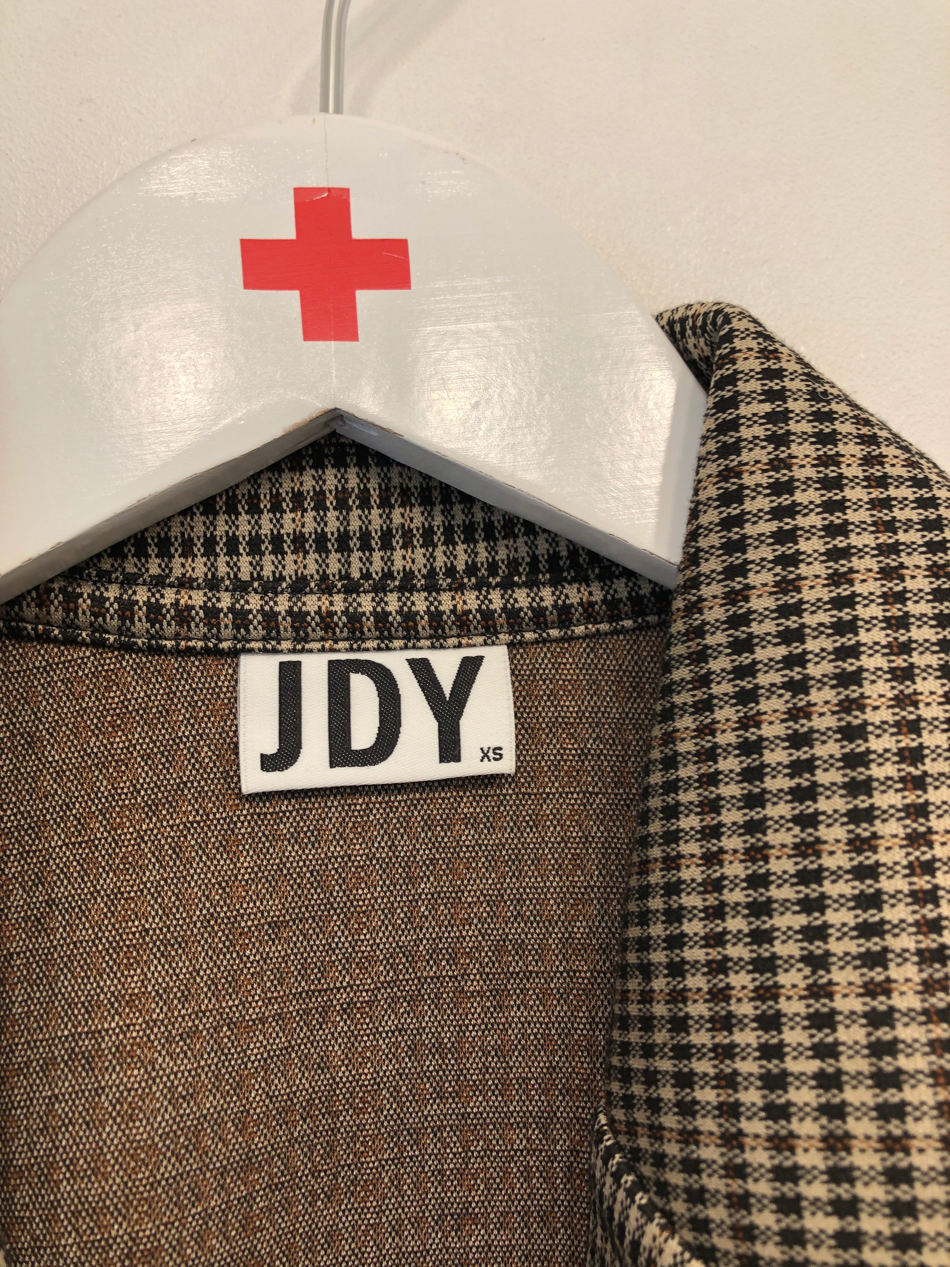 JDY Blazer