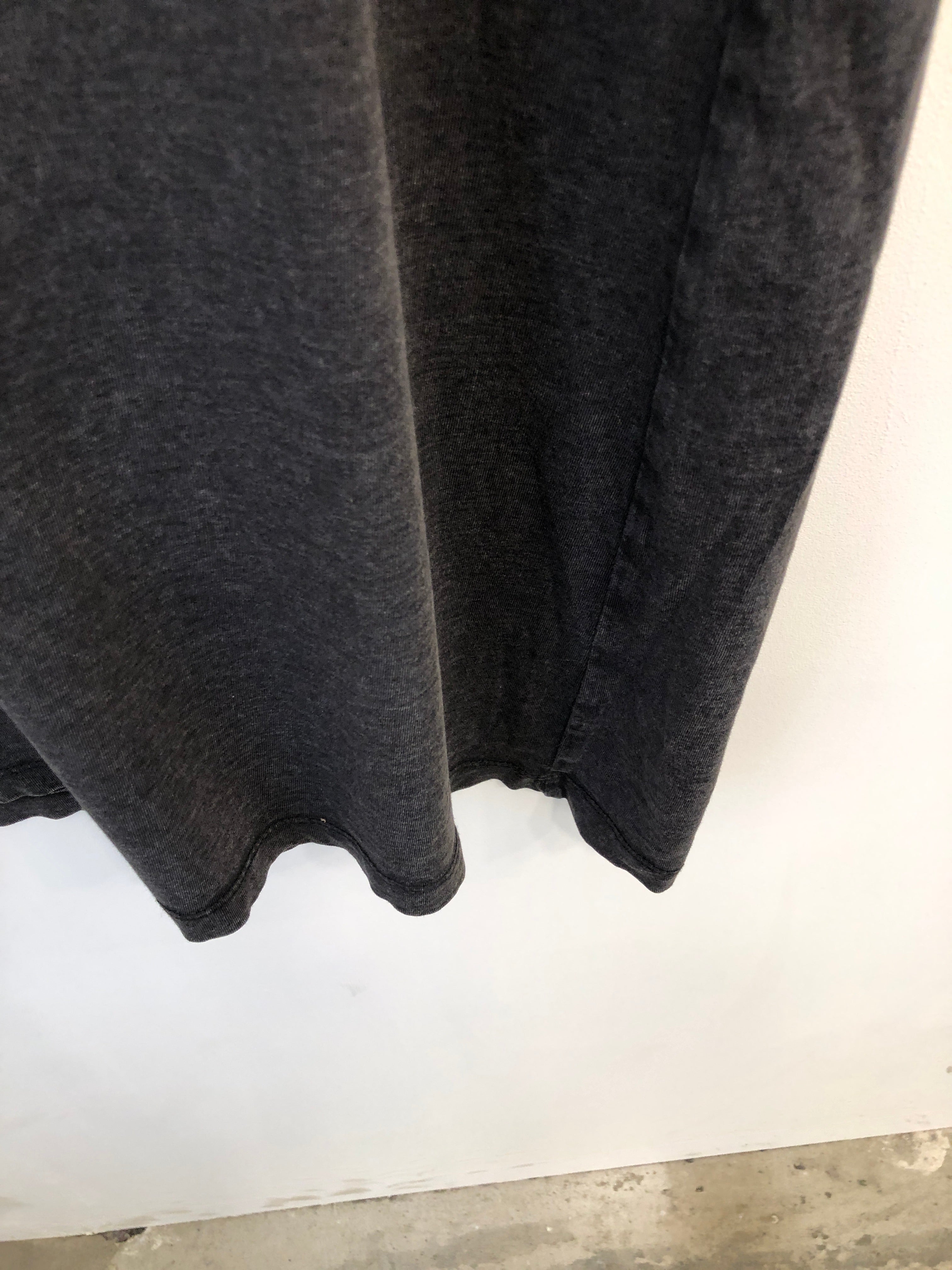 Only T-shirt