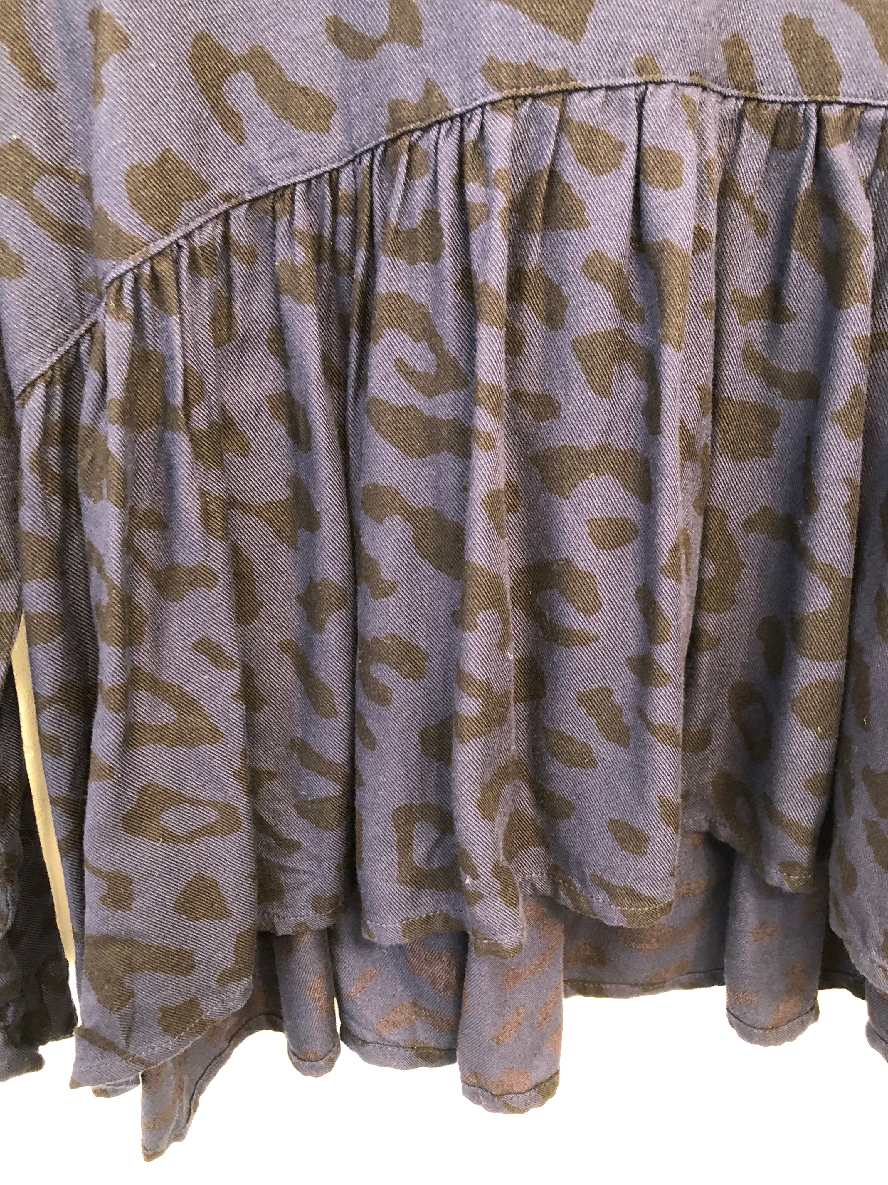 MarMar Copenhagen Bluse