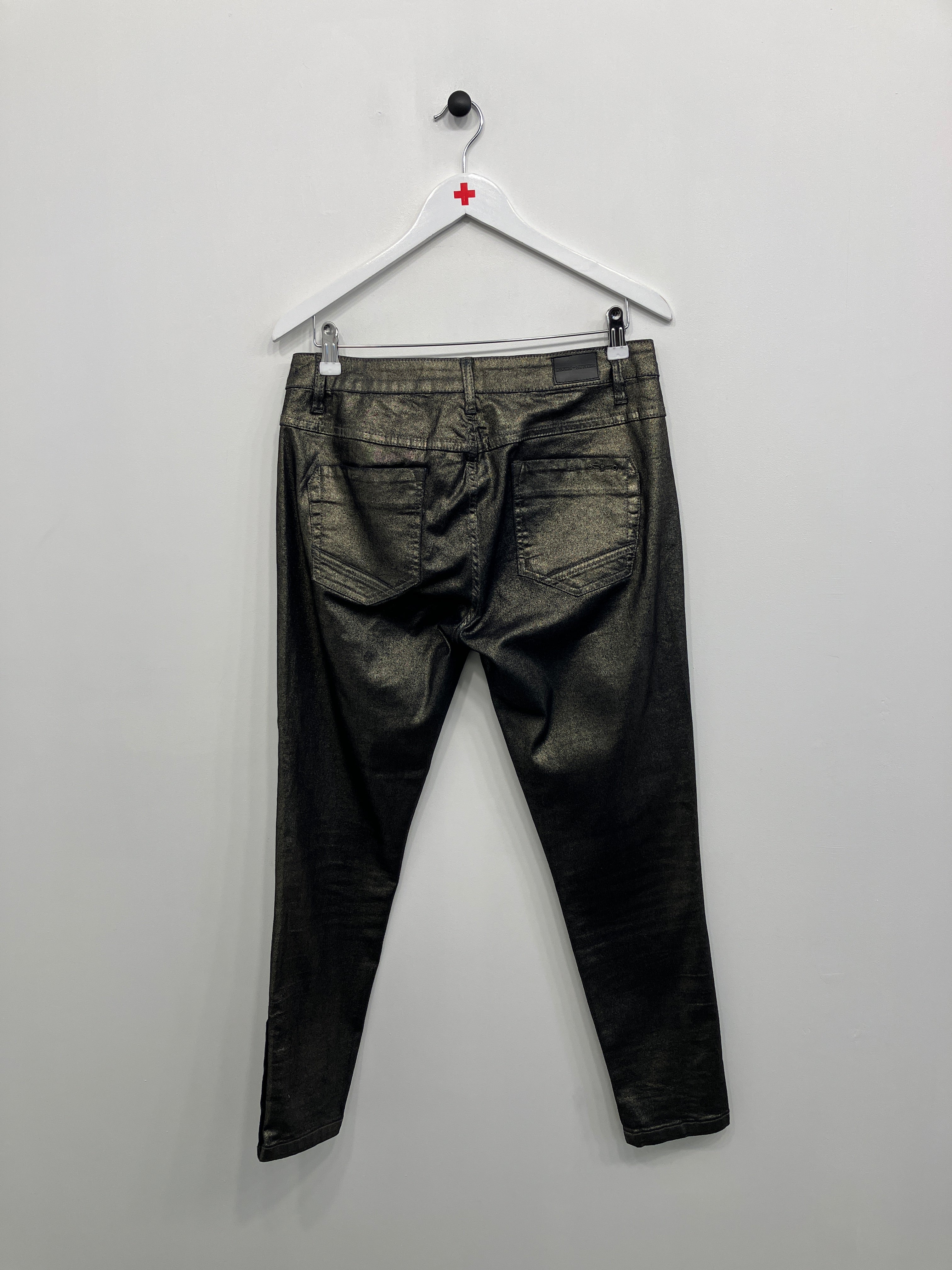 Denim Hunter Bukser