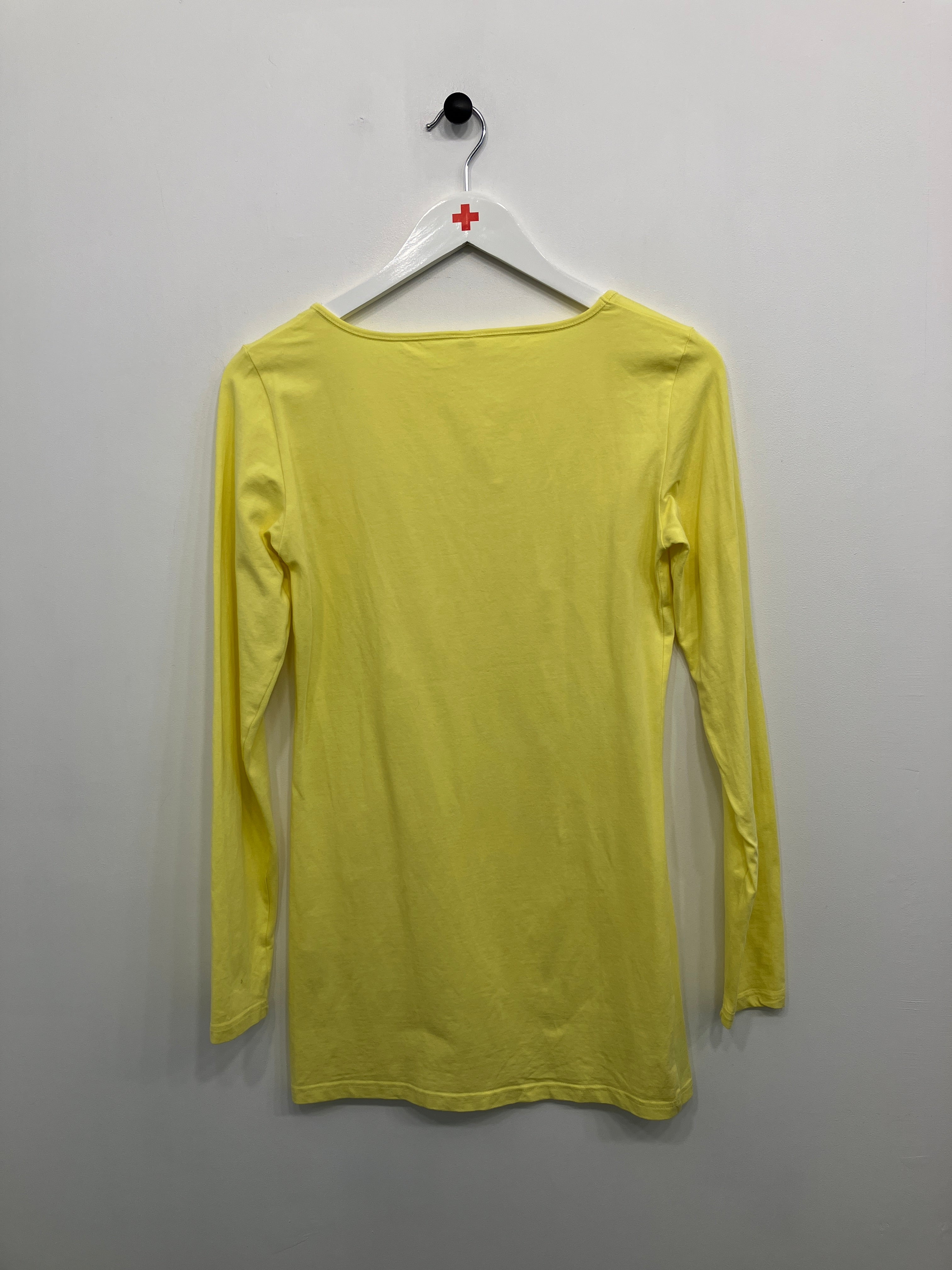 Veromoda Bluse