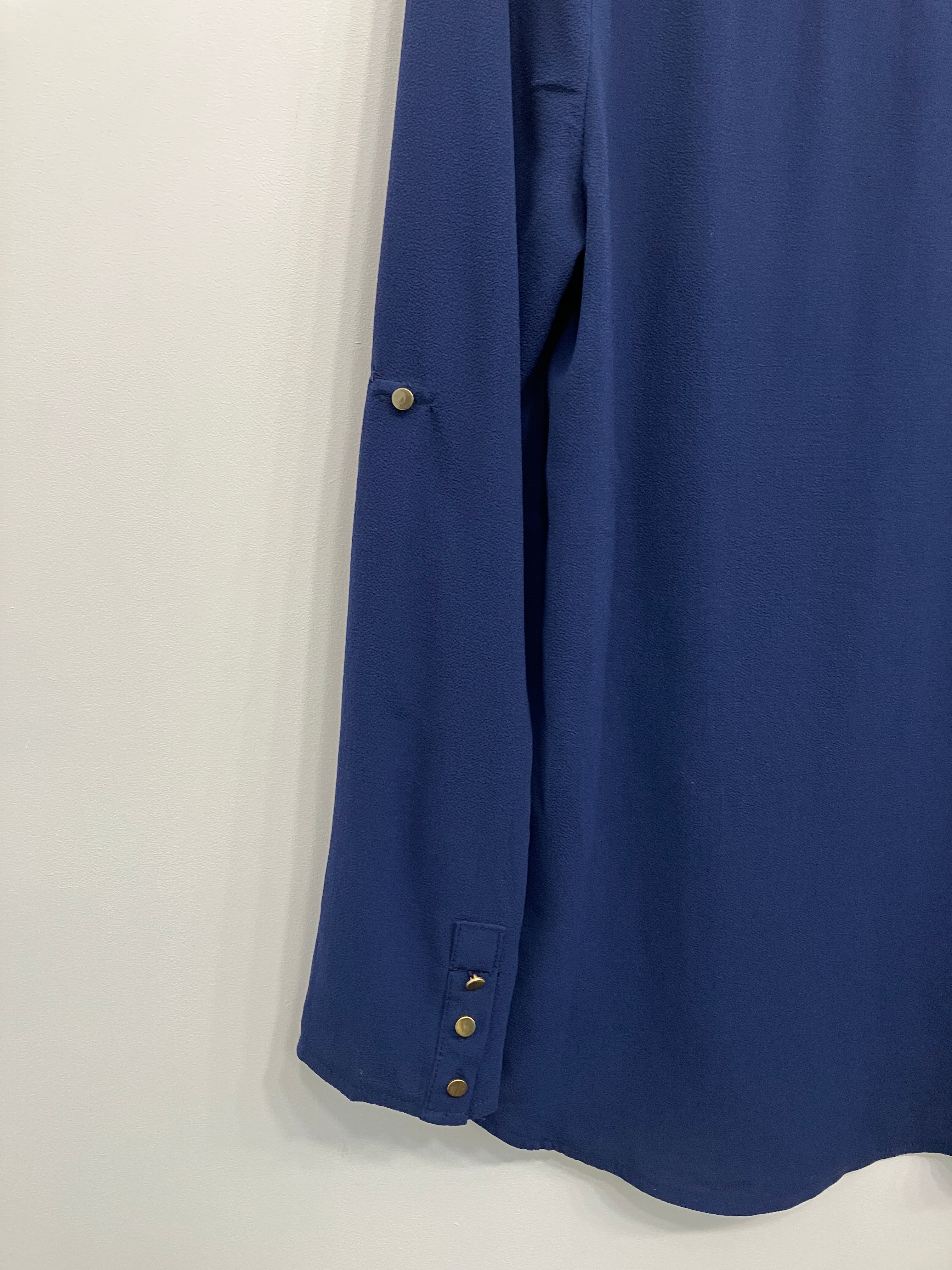 AKOZ De Toi PARIS Bluse