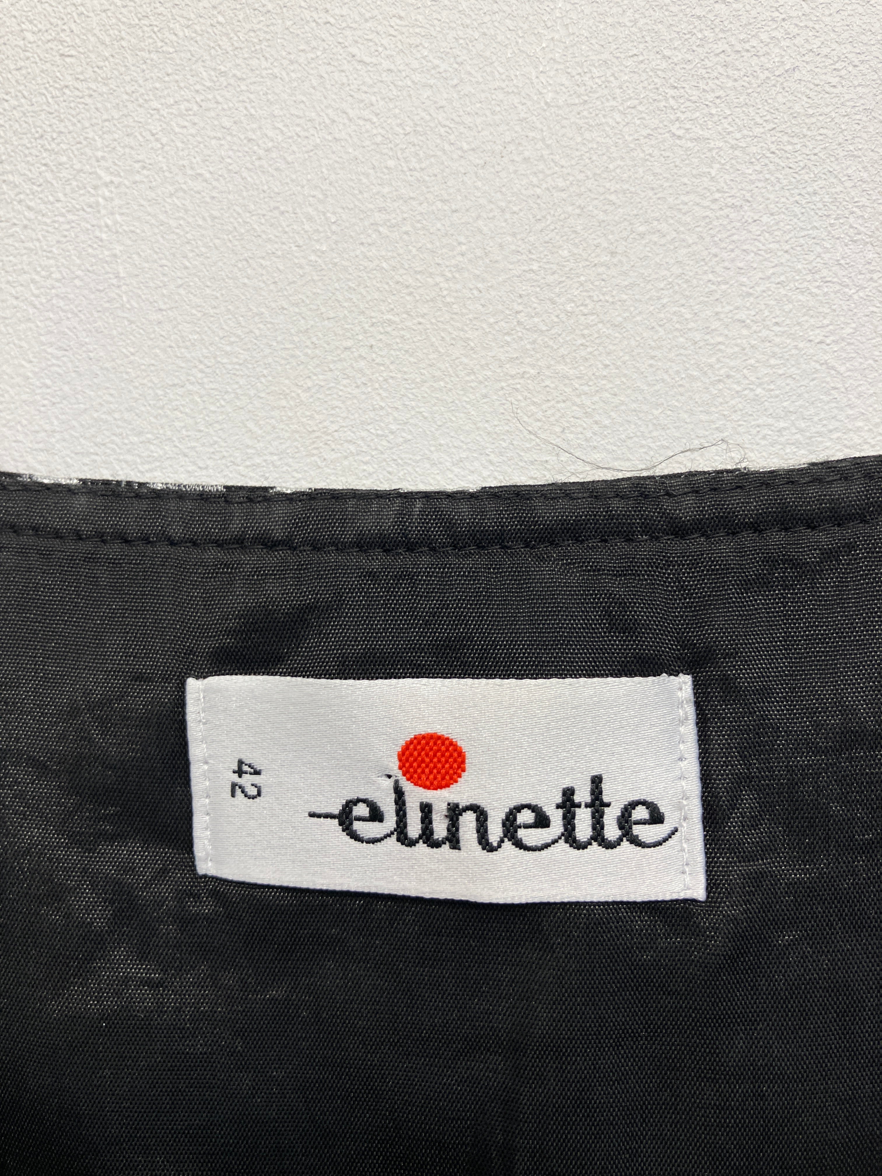 Elinette Top