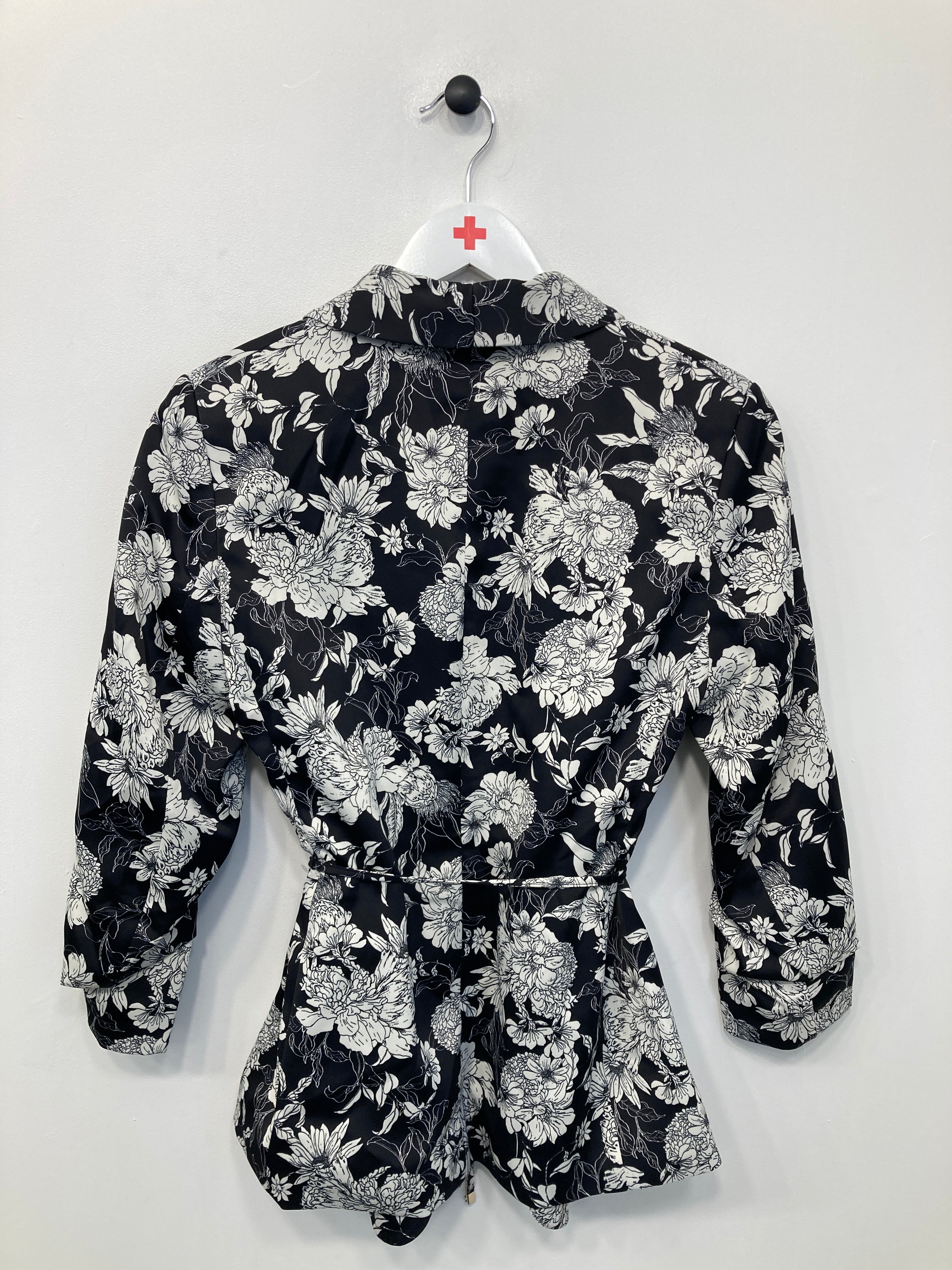 H&M Jakke
