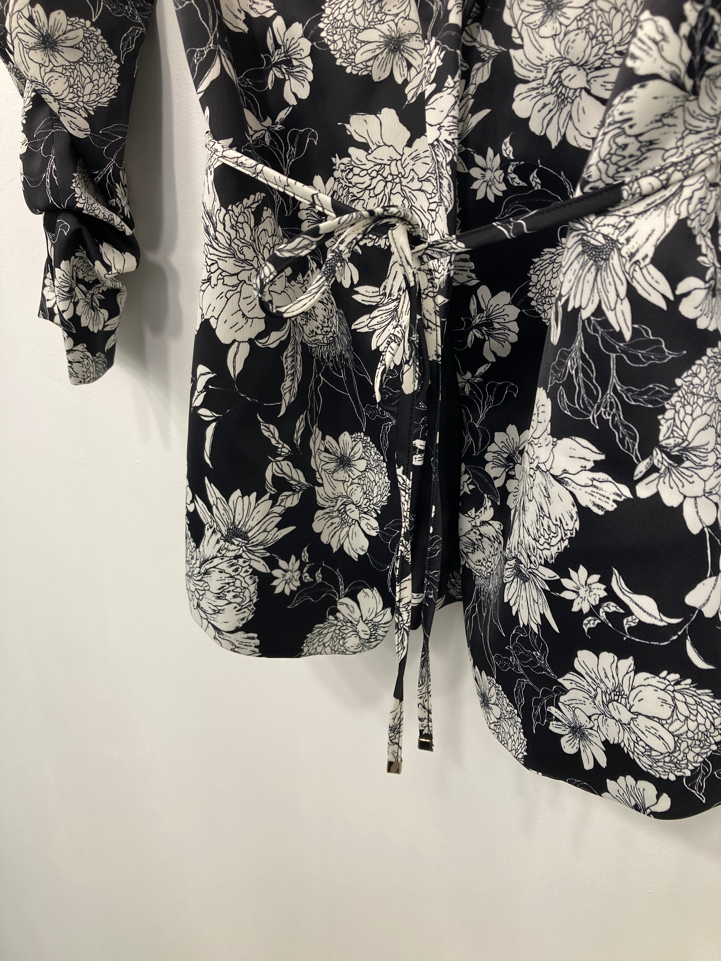 H&M Jakke