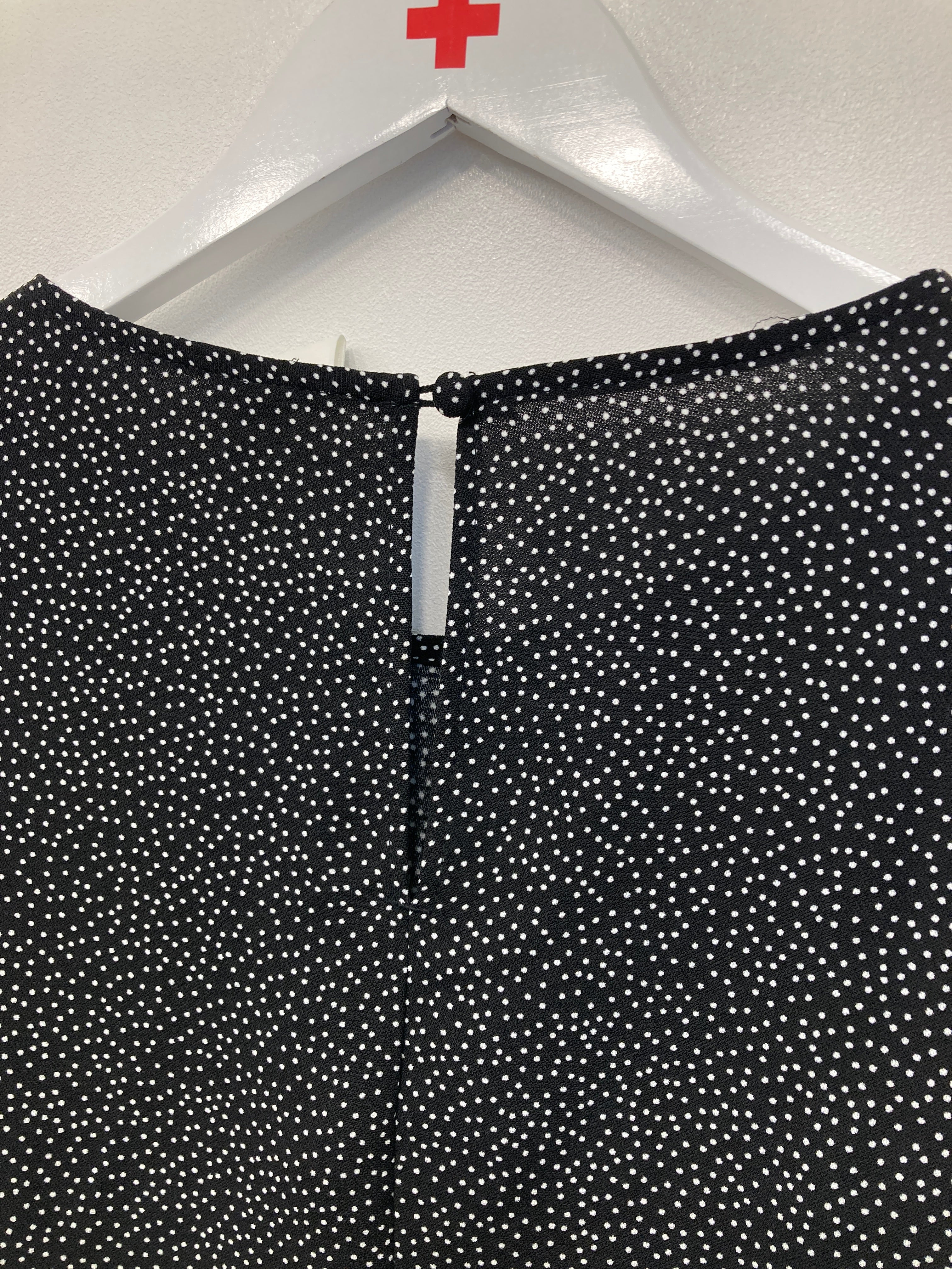H&M Kjole