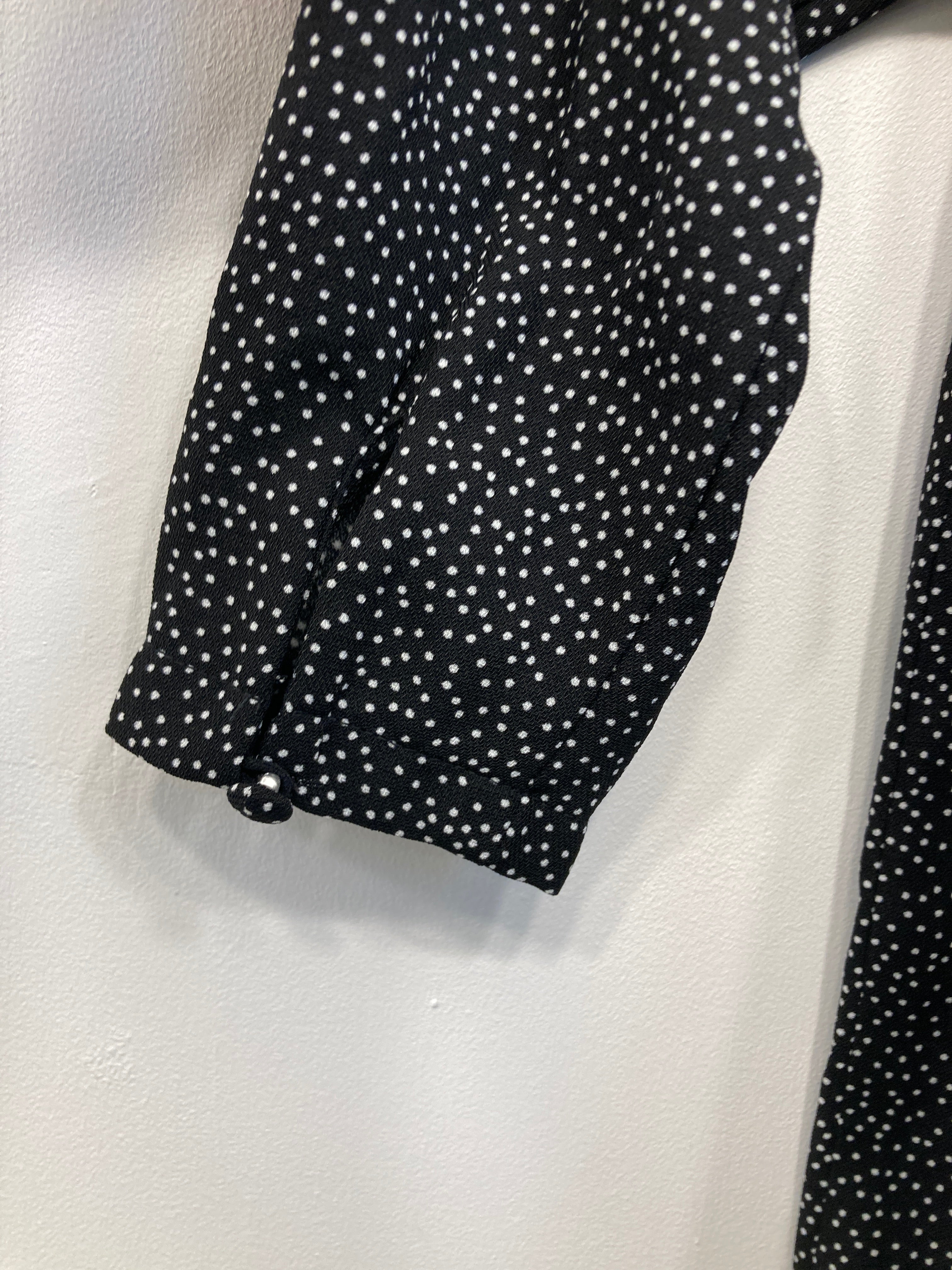 H&M Kjole