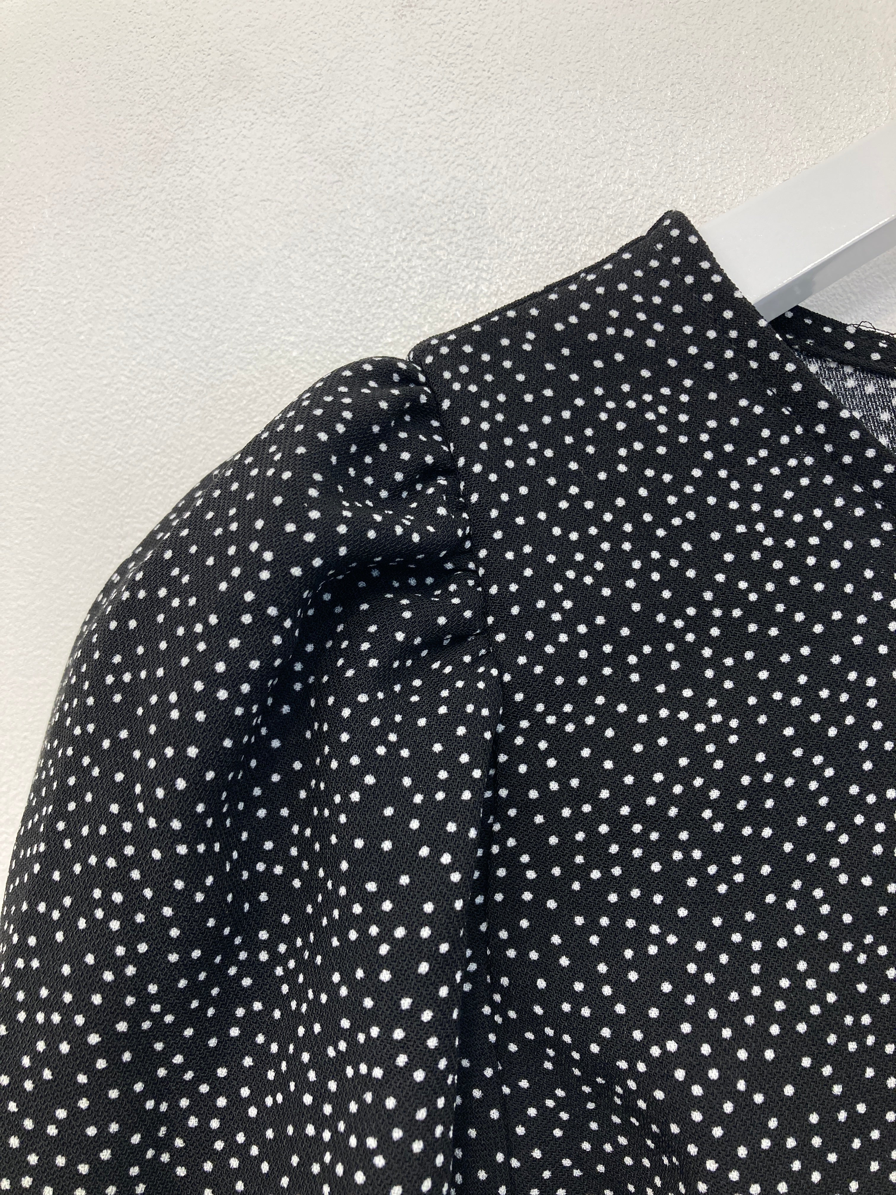 H&M Kjole