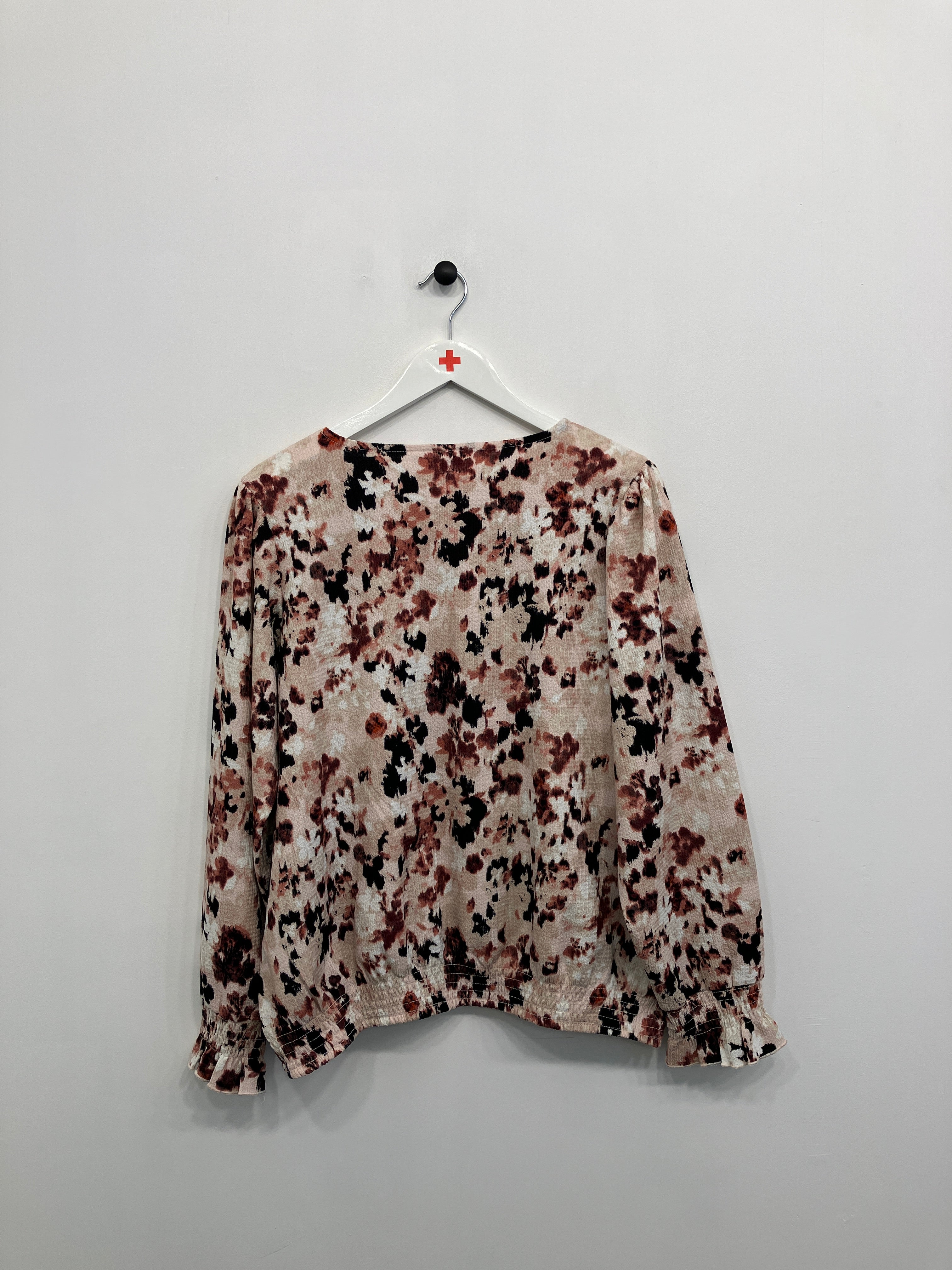 VRS Bluse