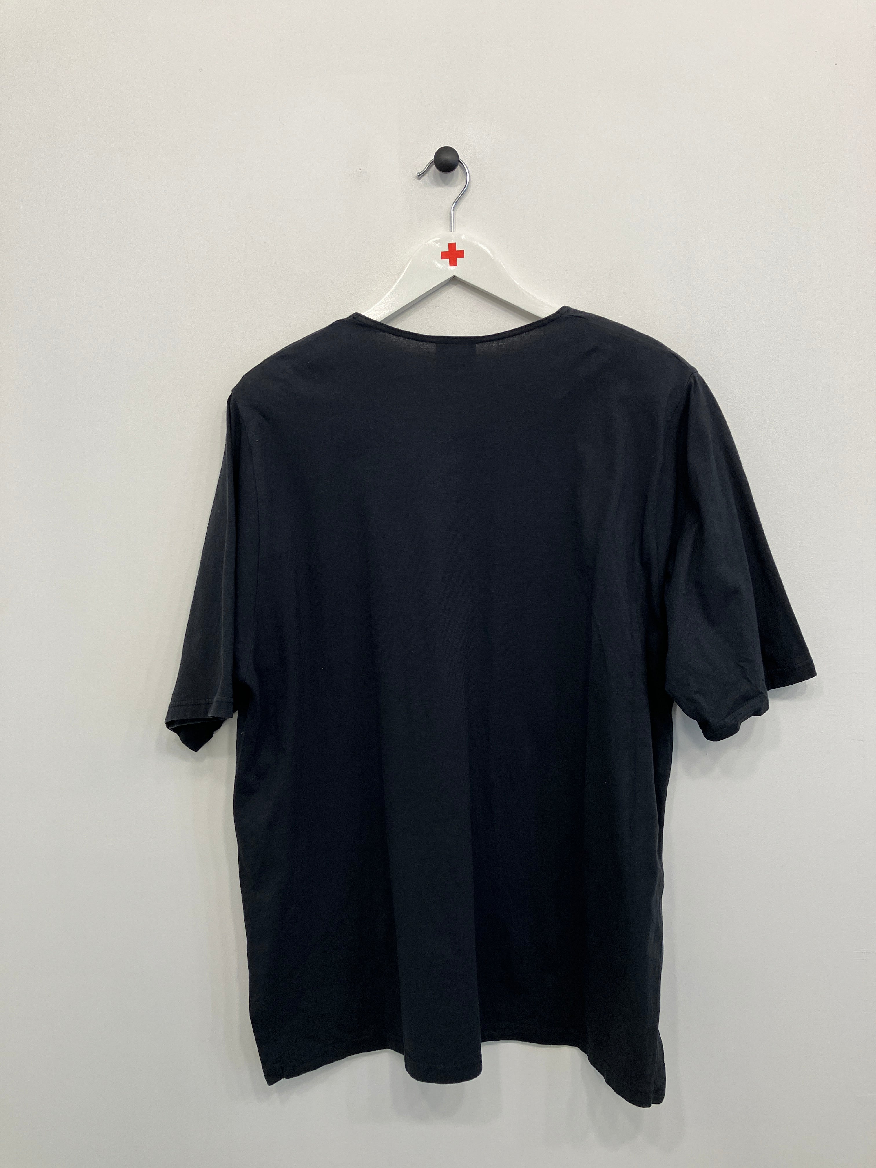 Sol Design T-shirt