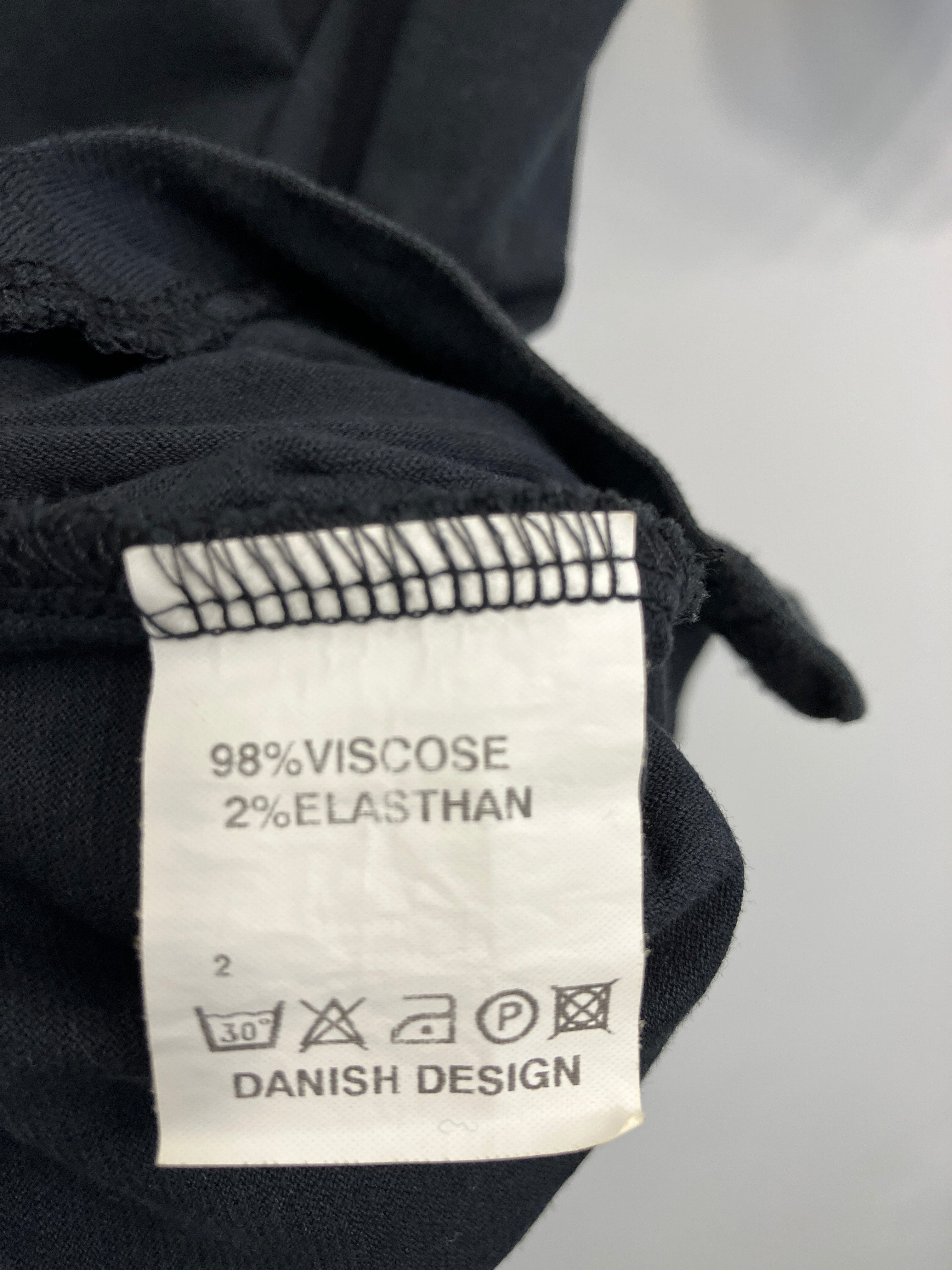 Sol Design T-shirt