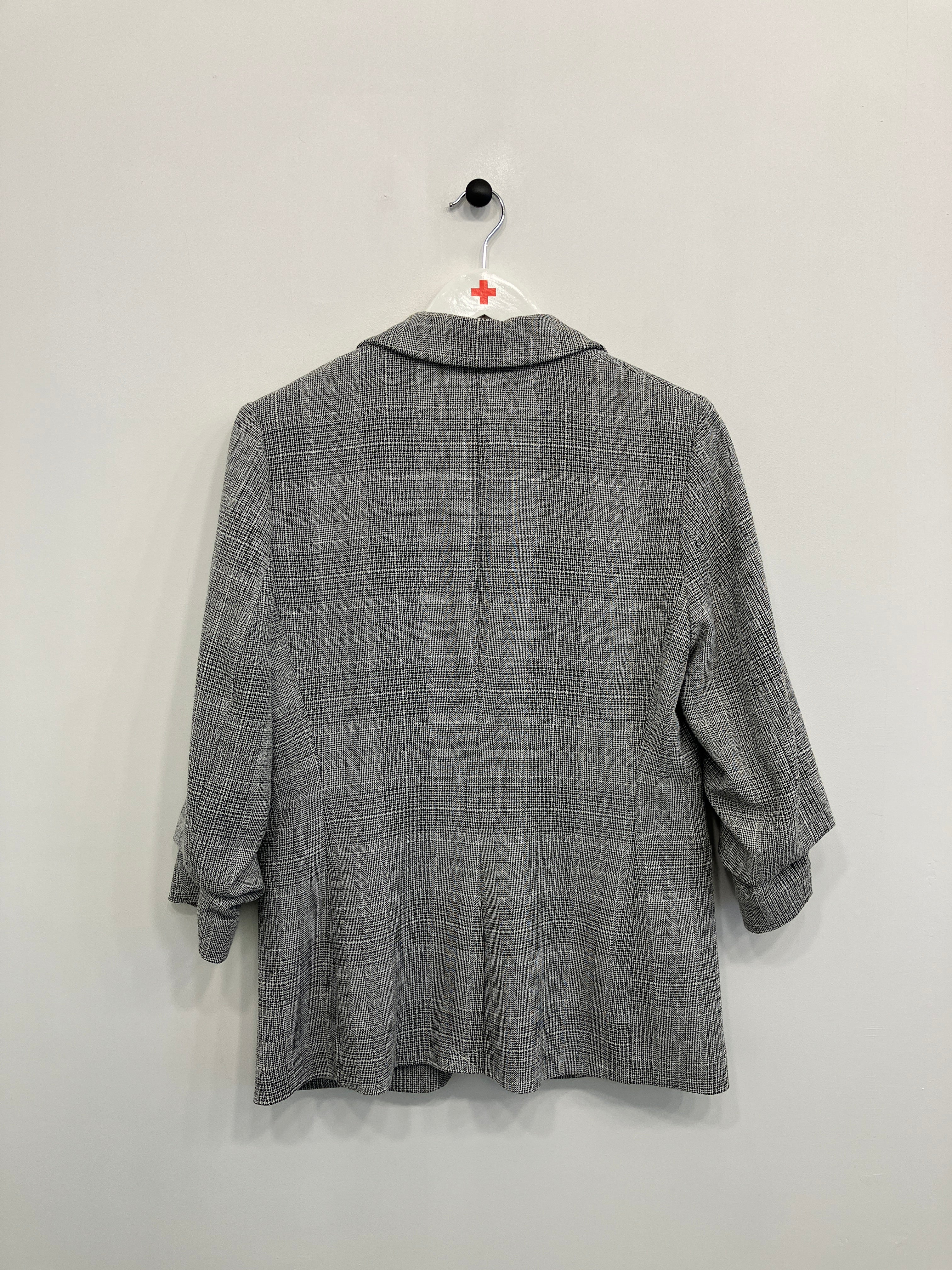 H&M Blazer
