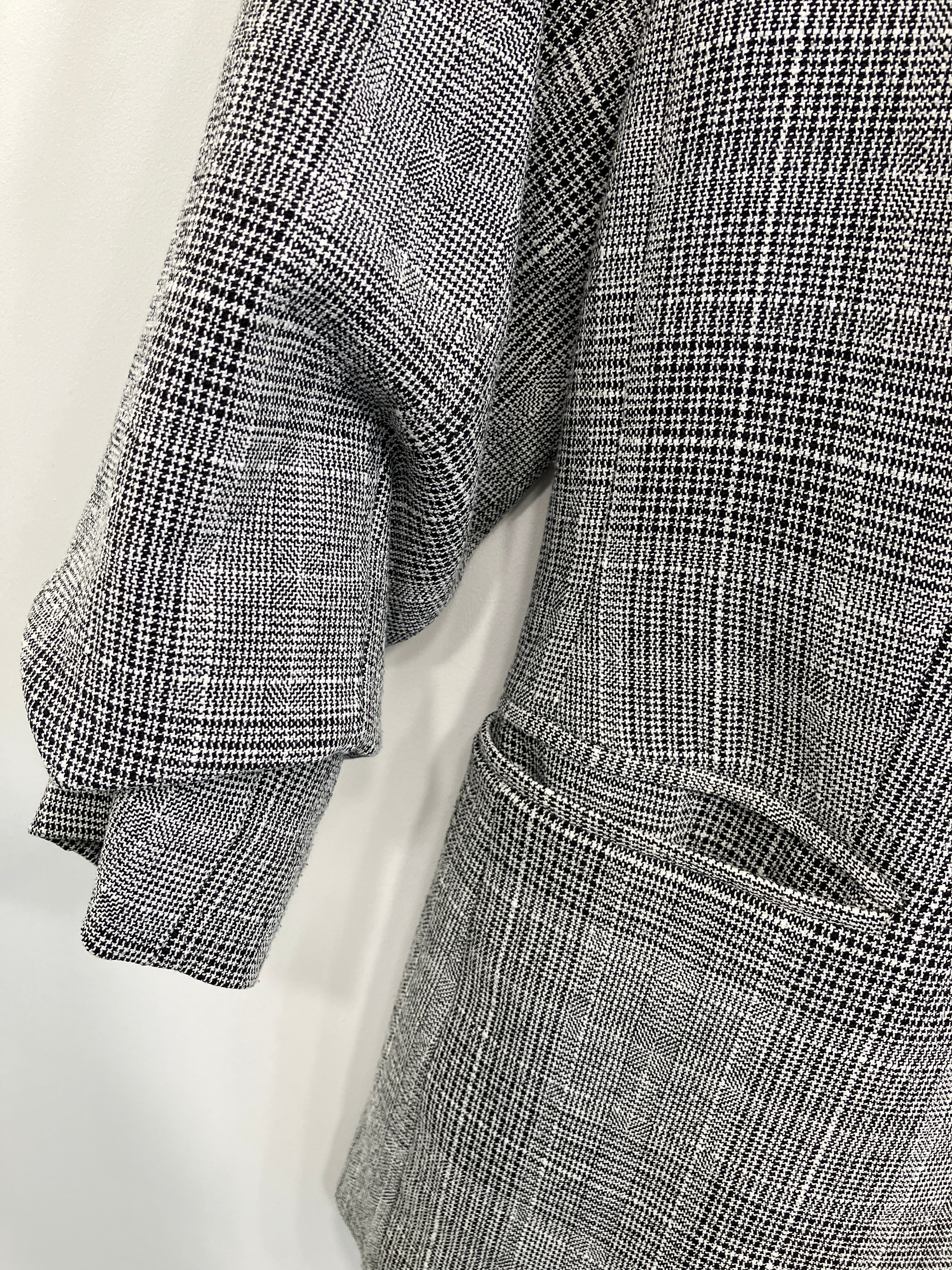 H&M Blazer
