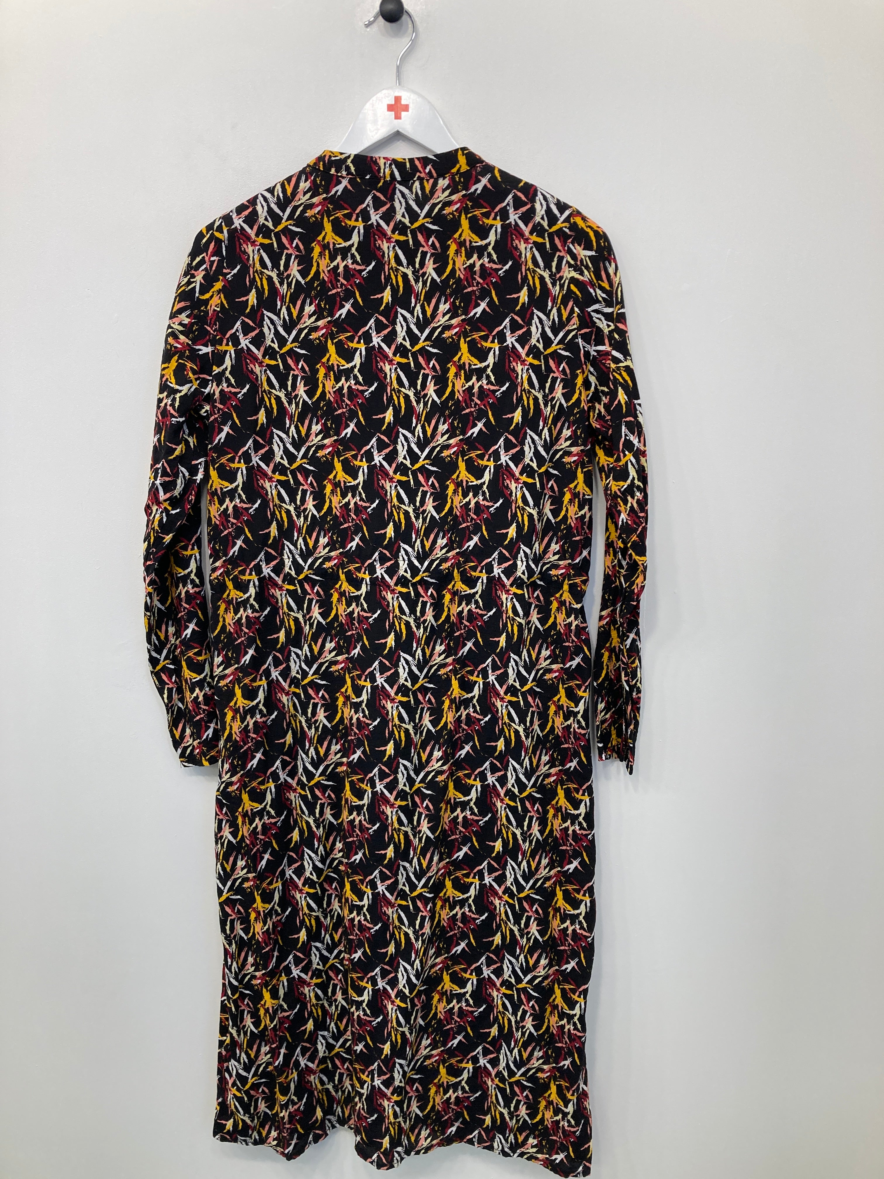Vero Moda Kjole
