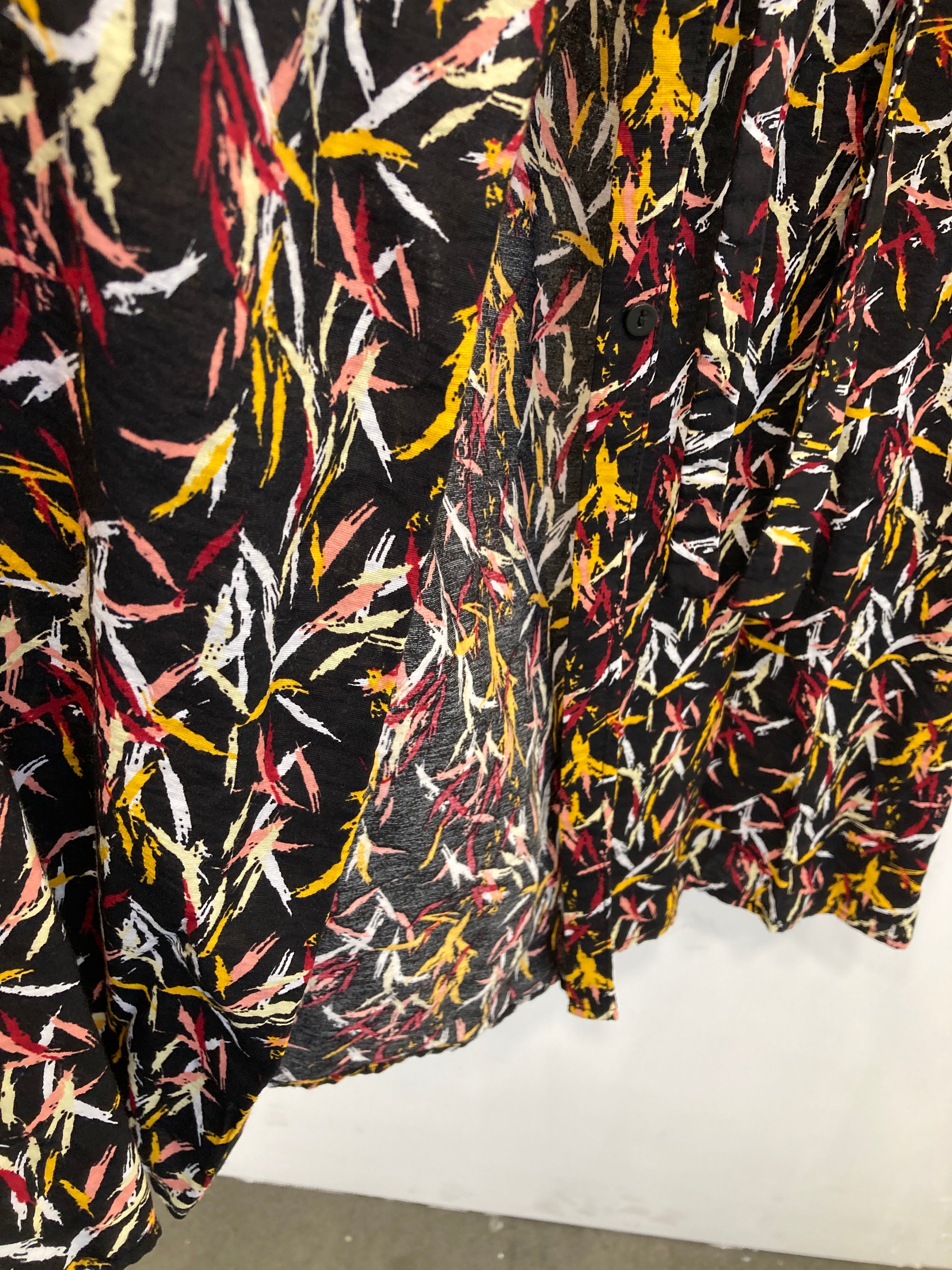 Vero Moda Kjole
