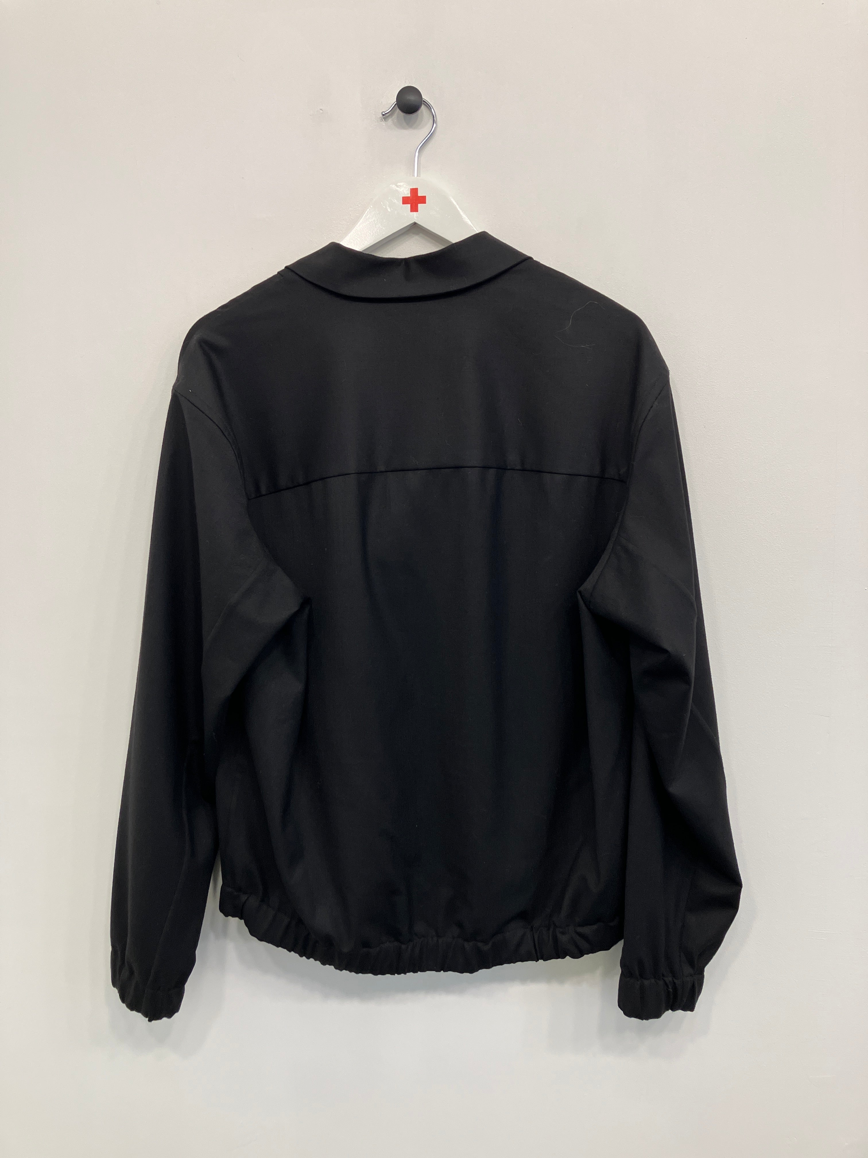 Zegna Bluse