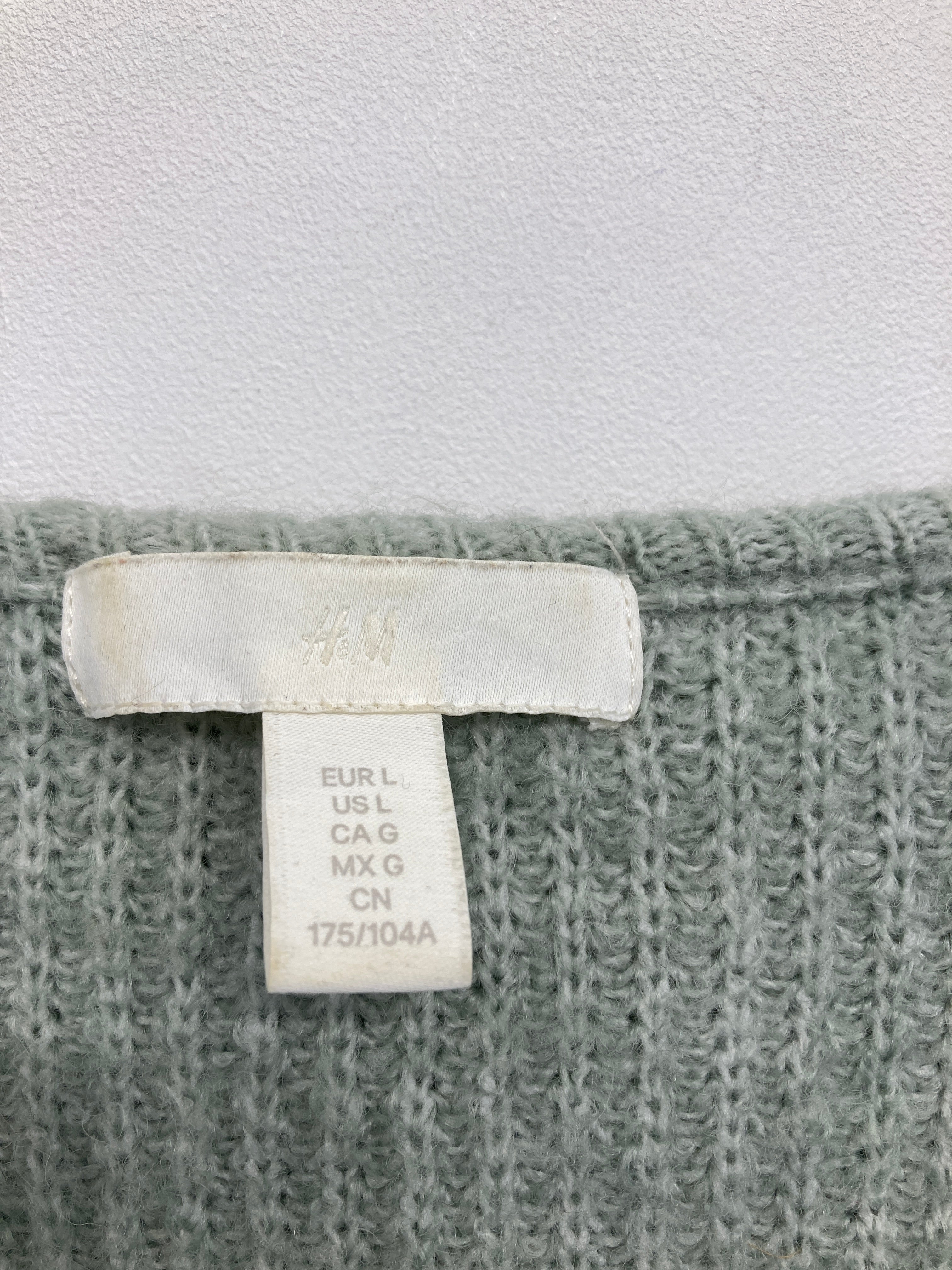 H&M Cardigan
