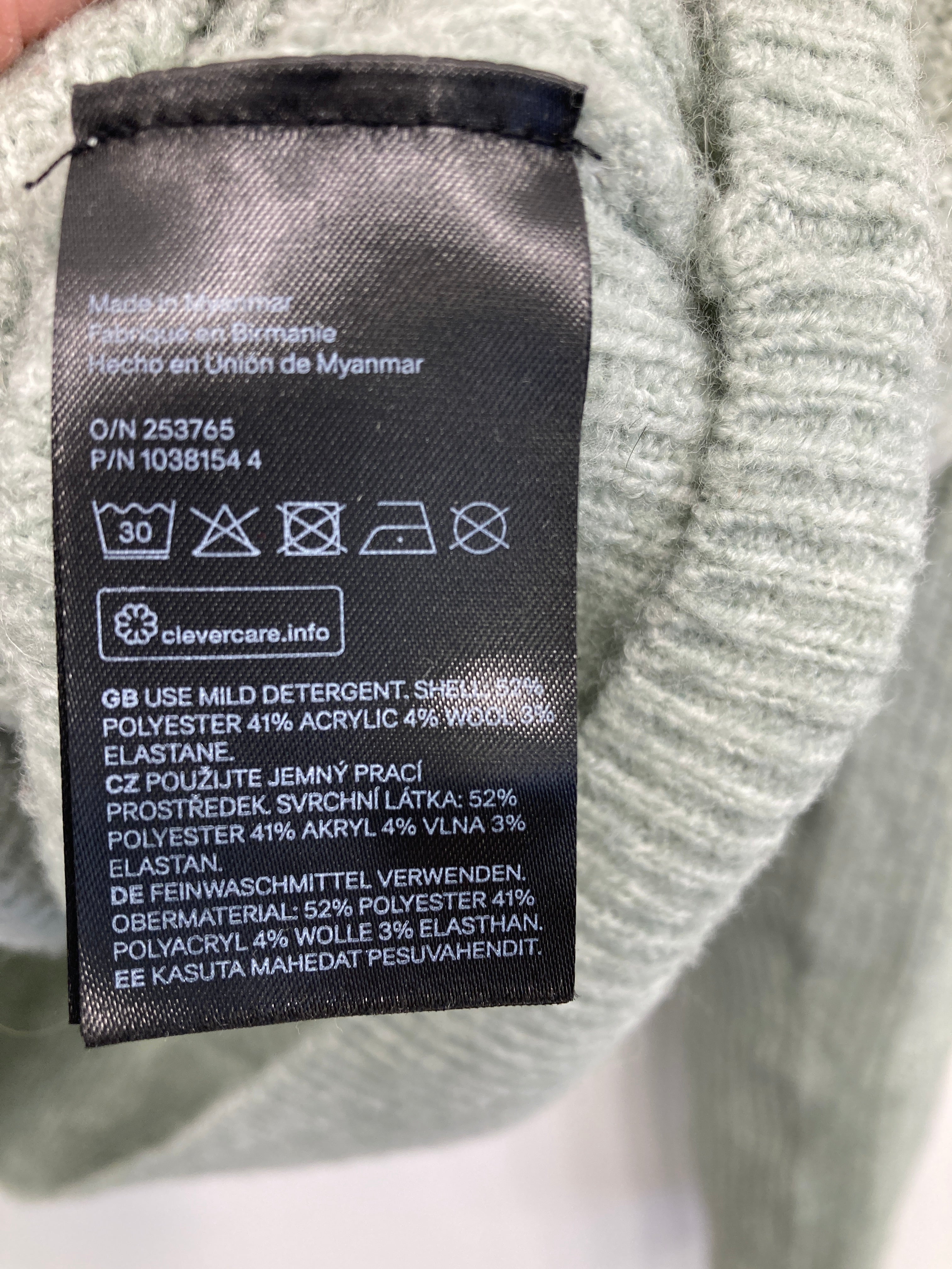 H&M Cardigan