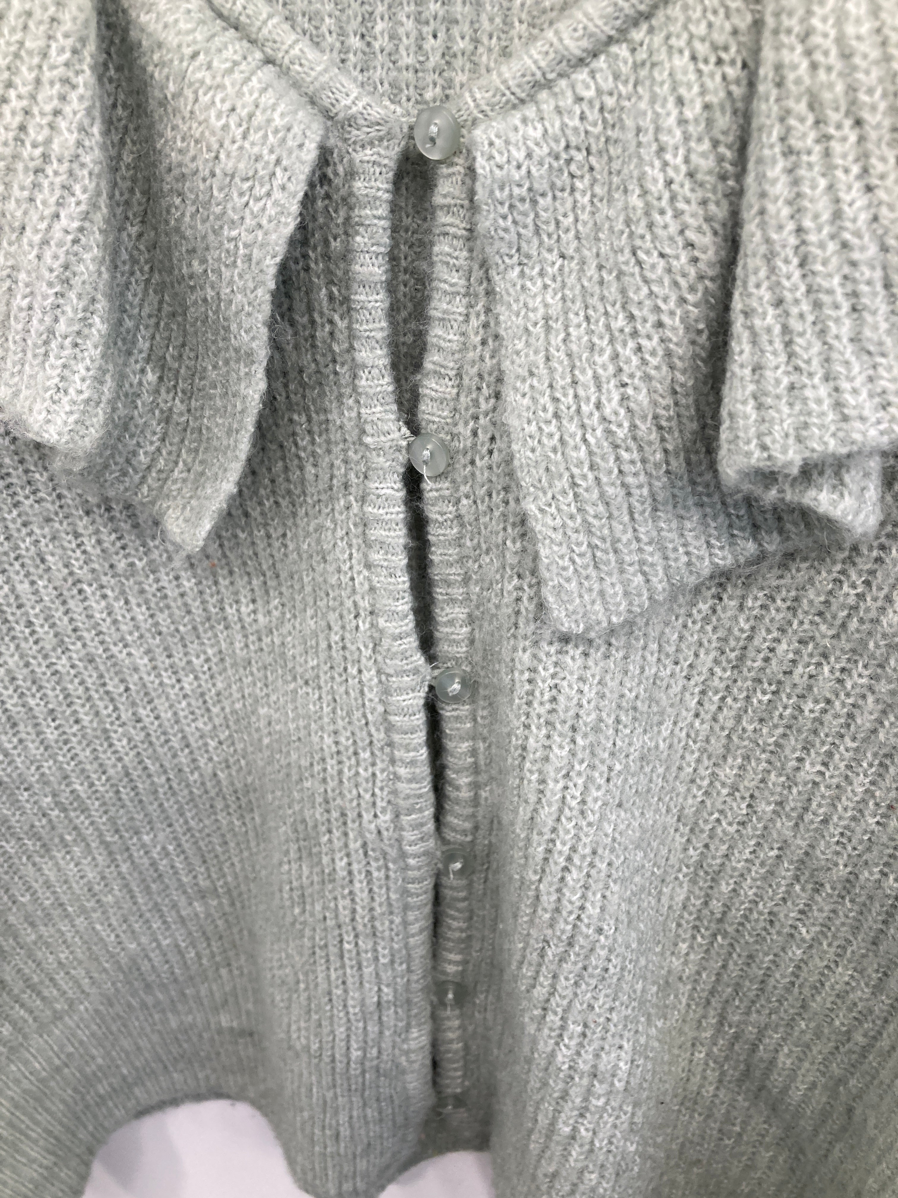 H&M Cardigan