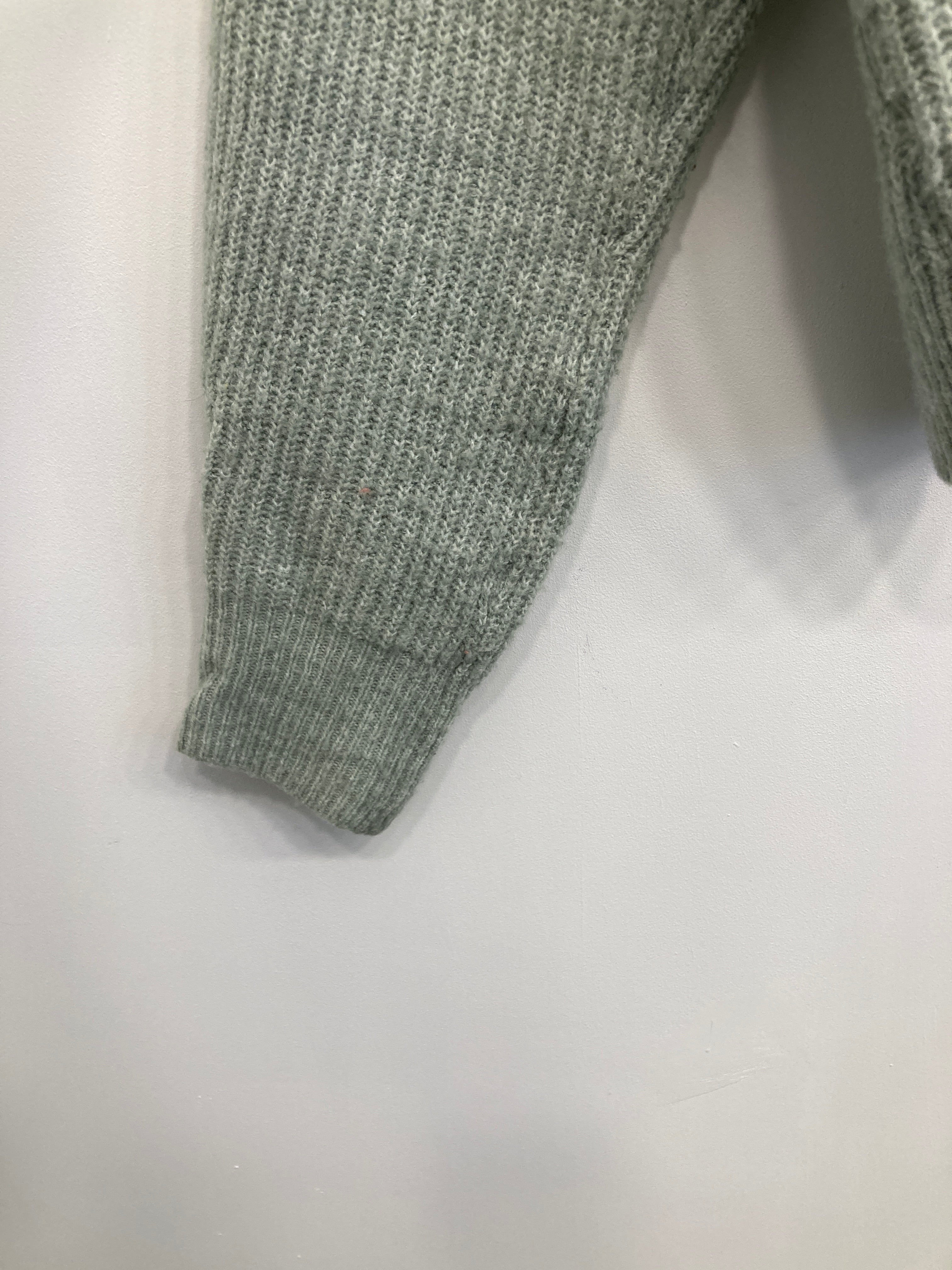 H&M Cardigan