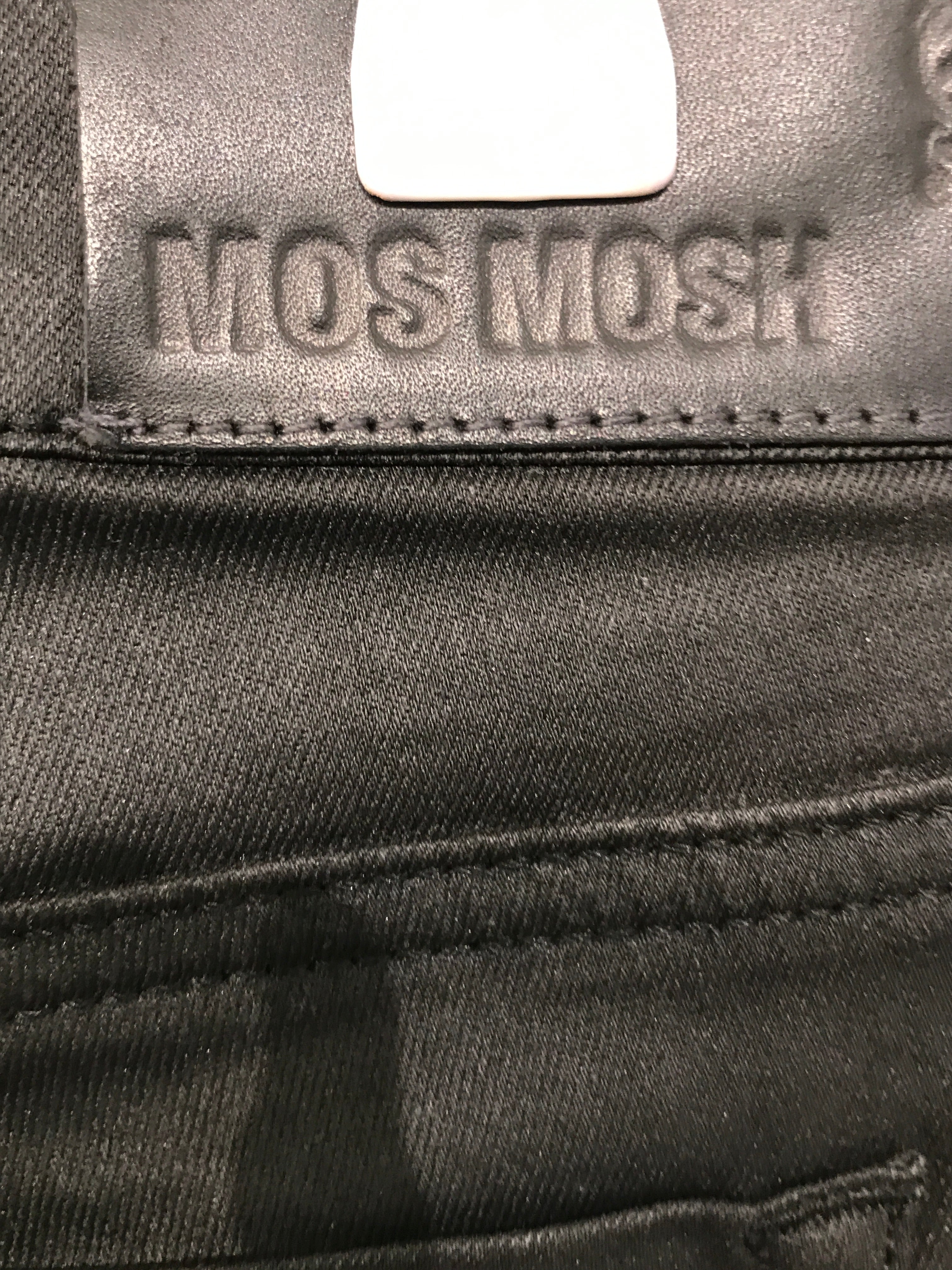 Mos Mosh Bukser