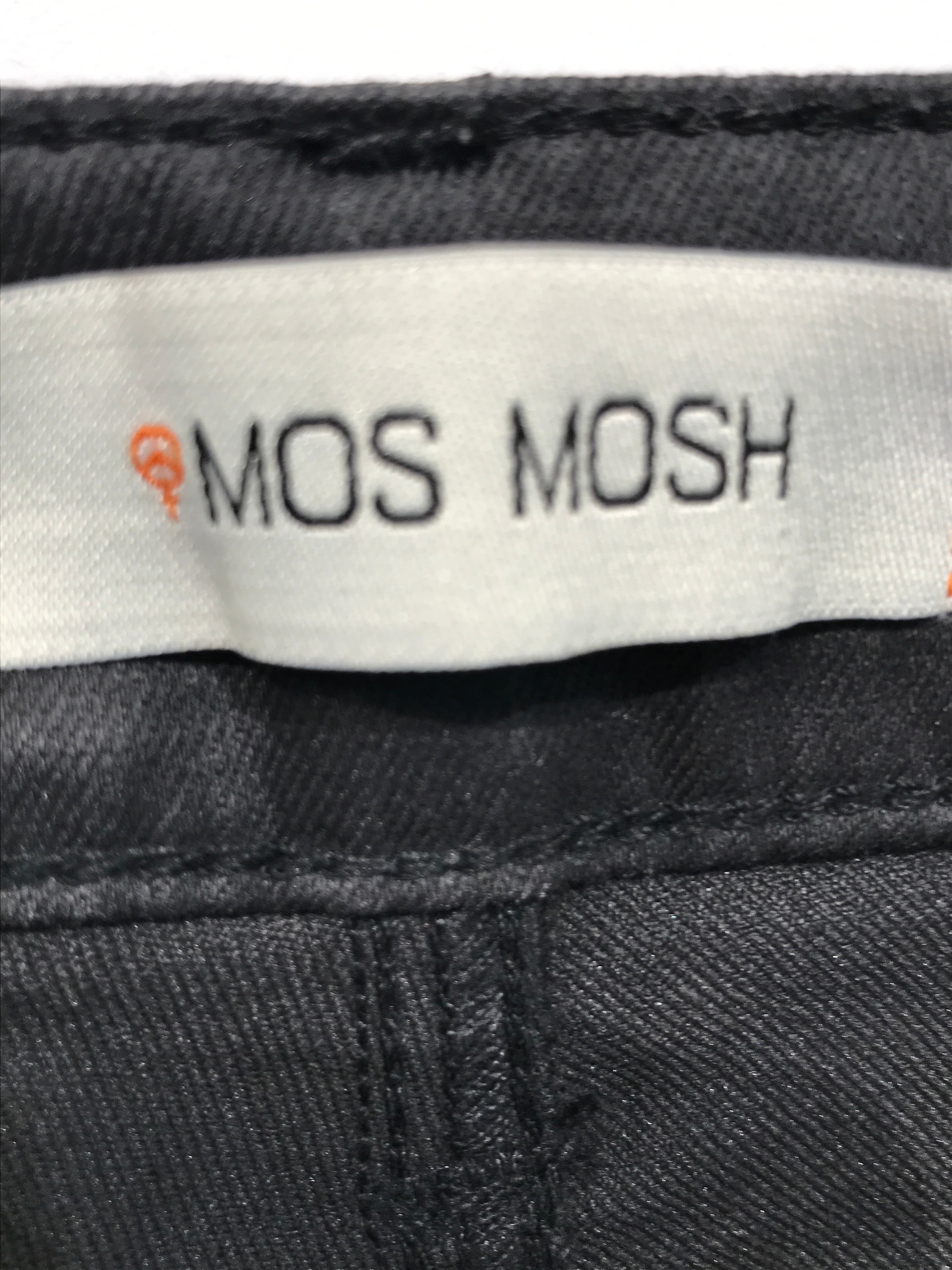 Mos Mosh Bukser