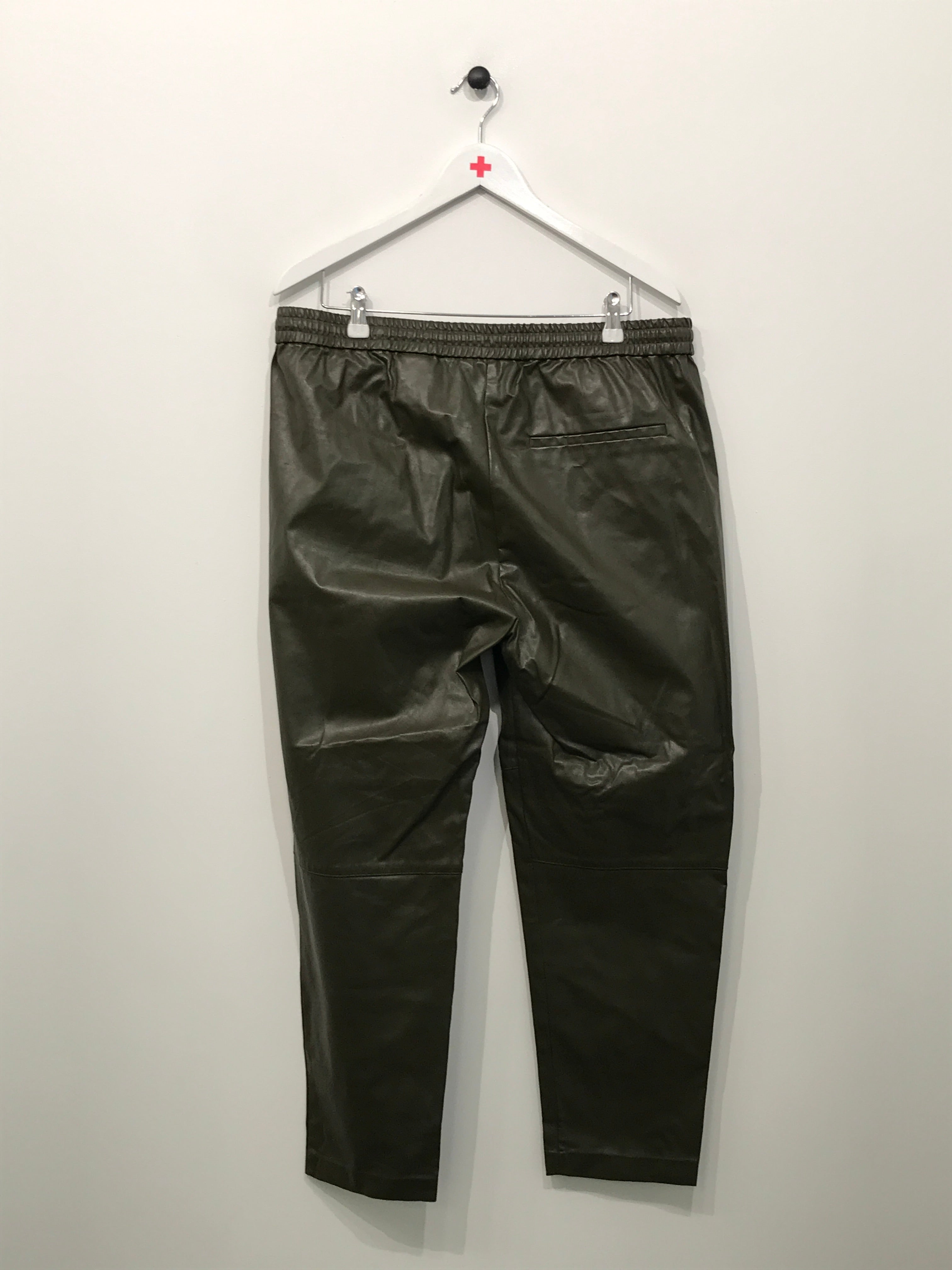 H&M Bukser