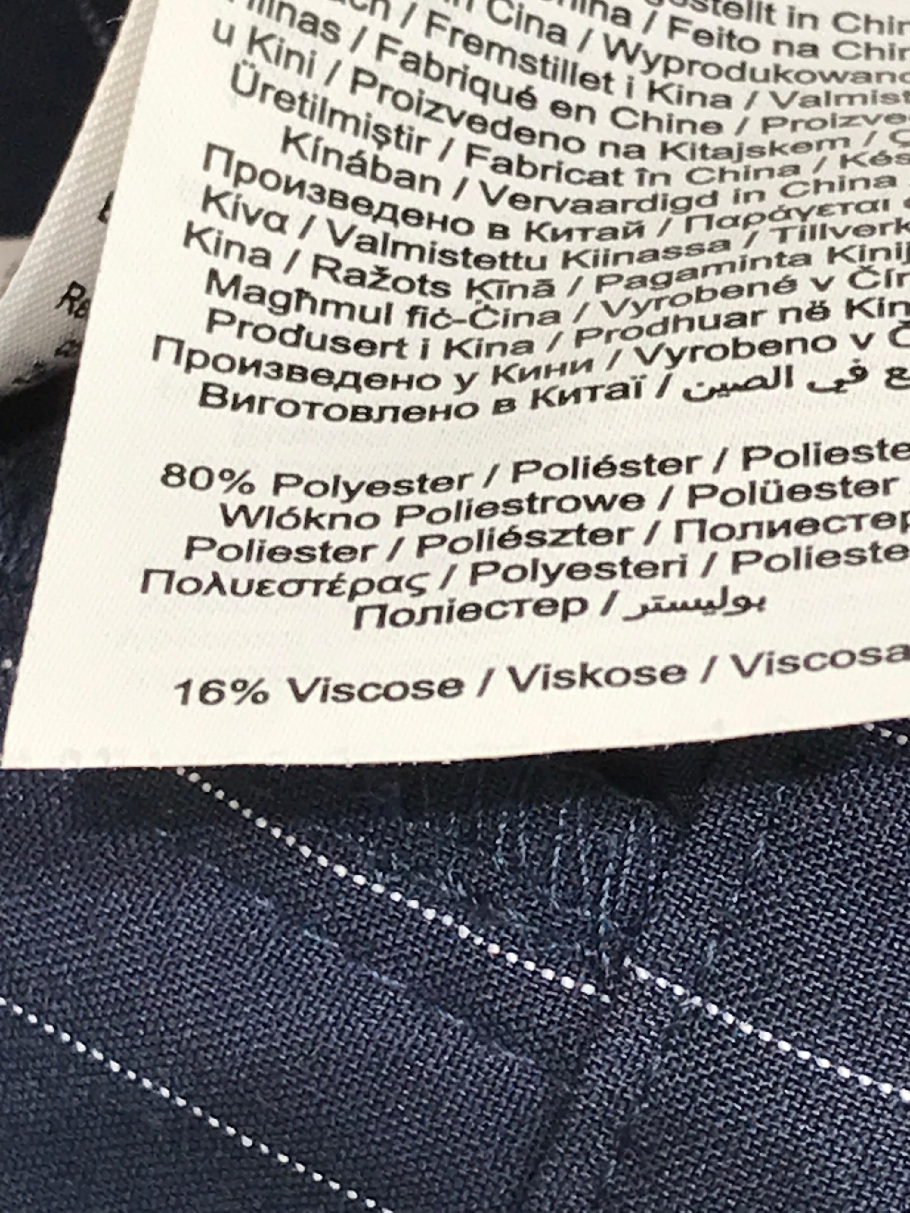 Vila Bukser