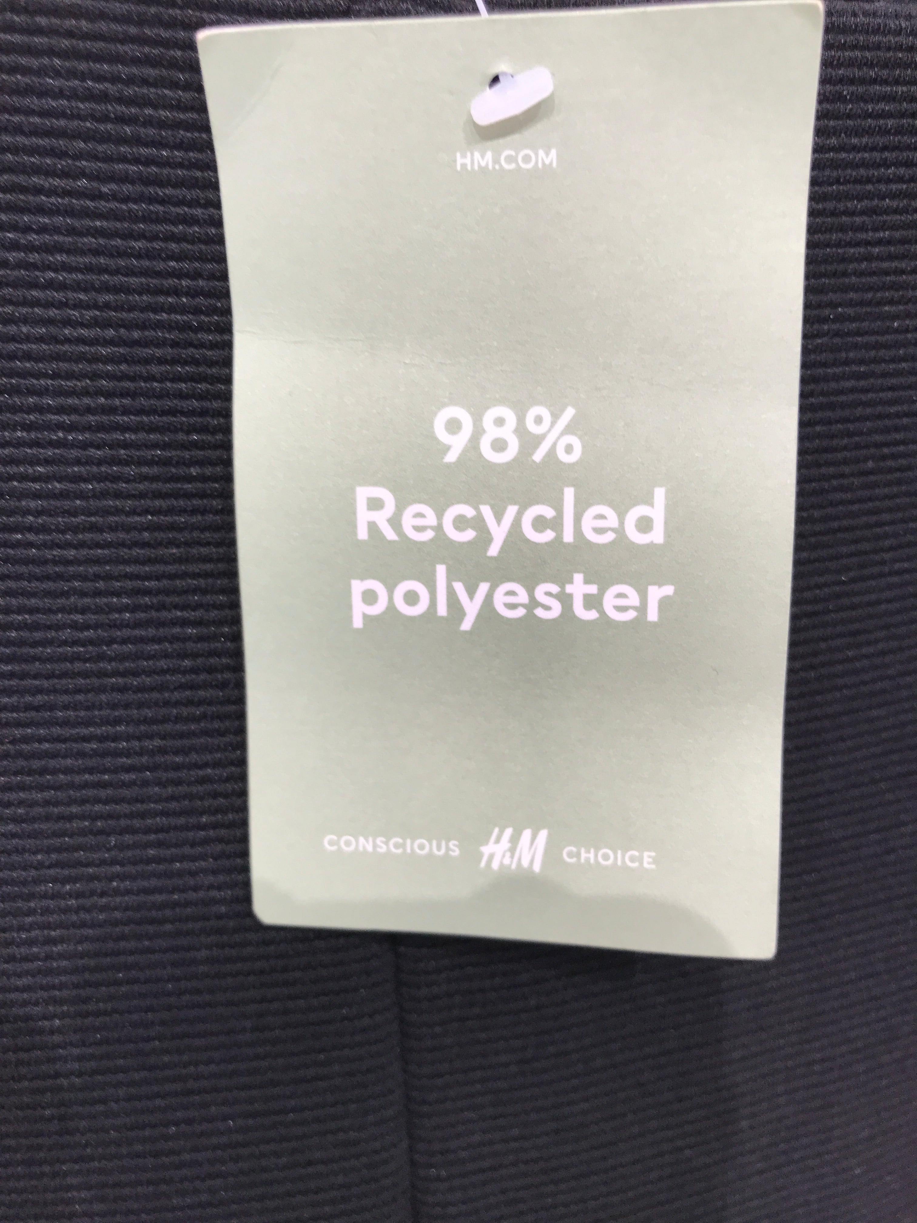 H&M Leggings