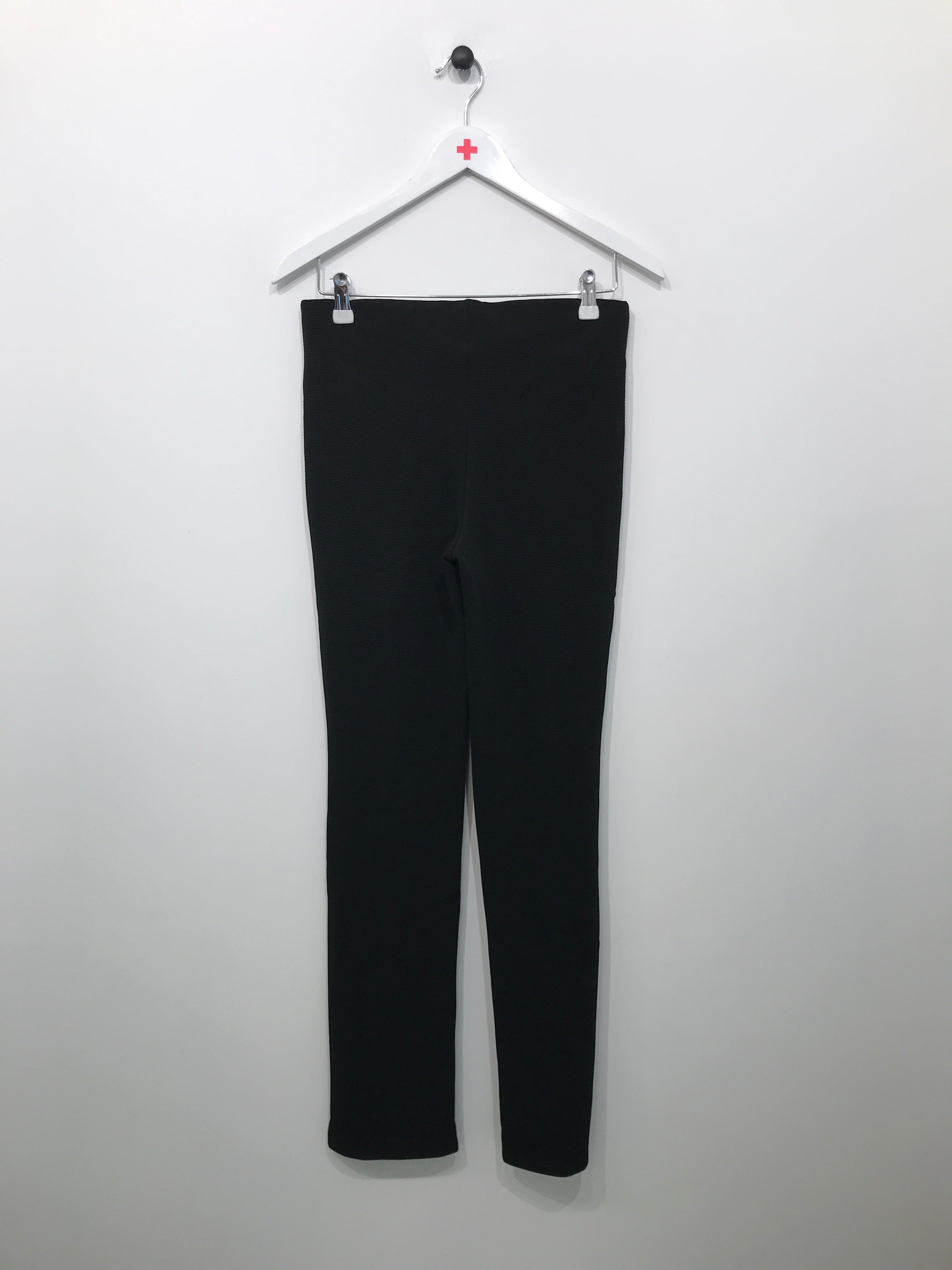 H&M Leggings