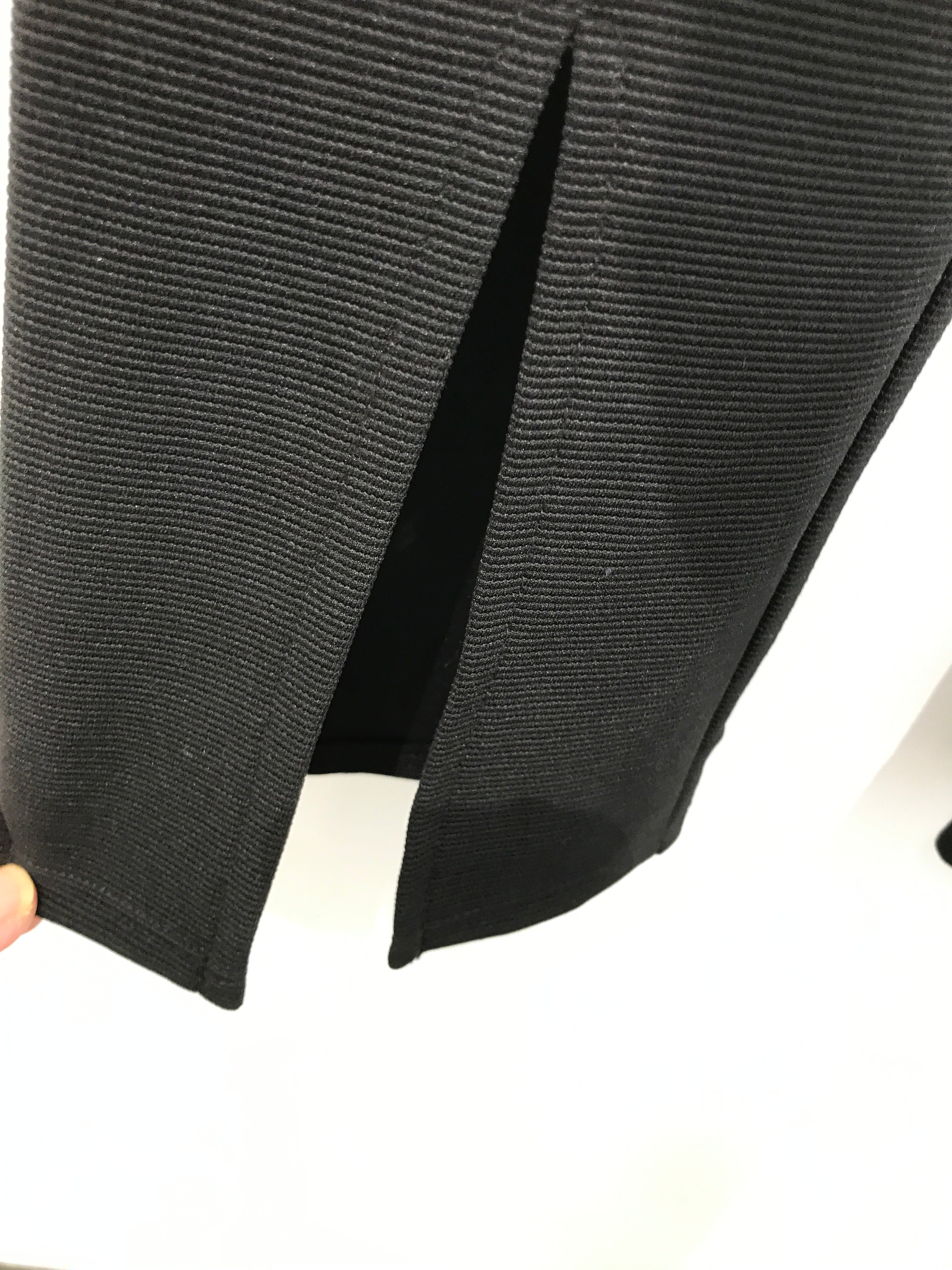 H&M Leggings