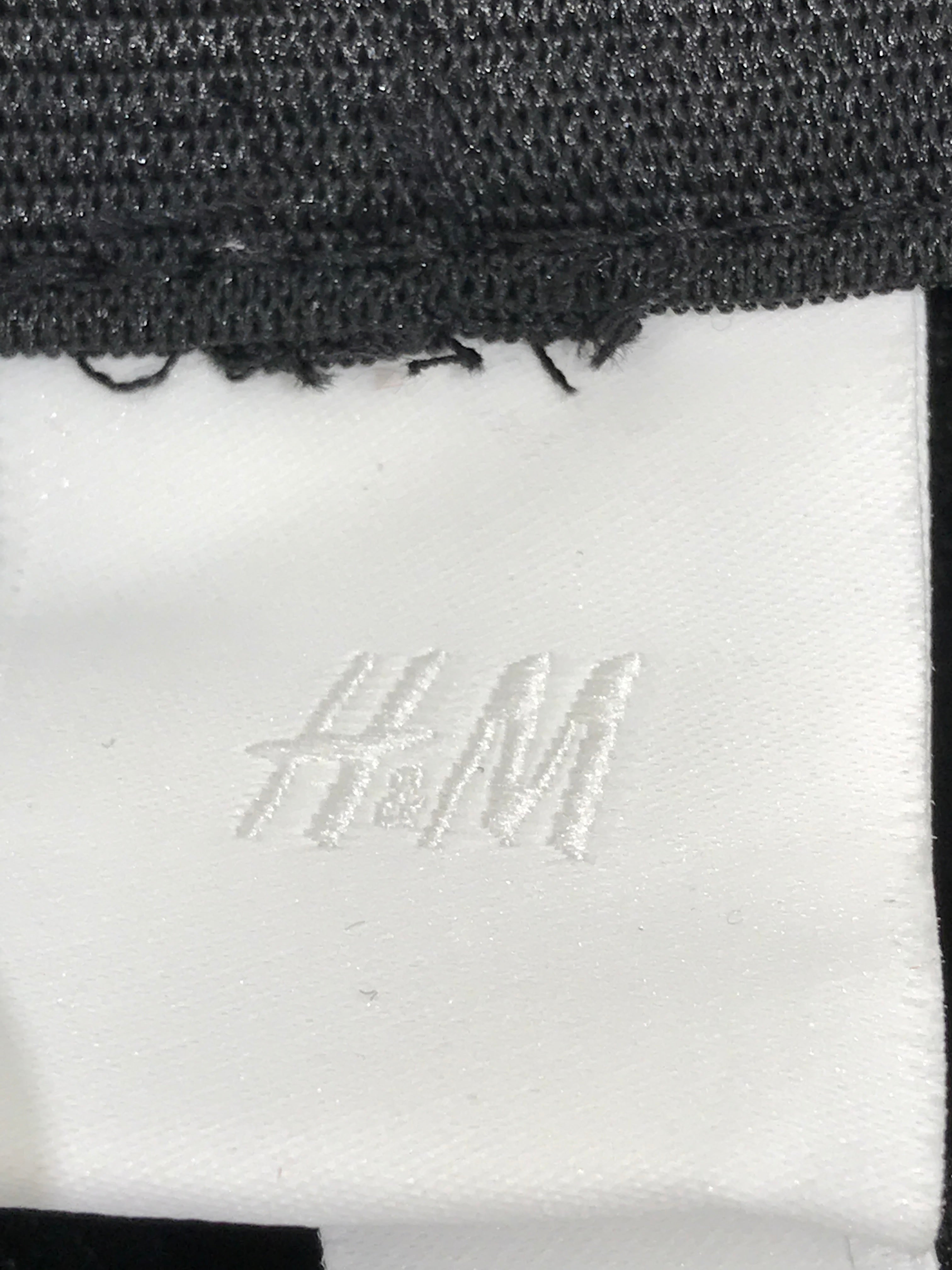 H&M Leggings