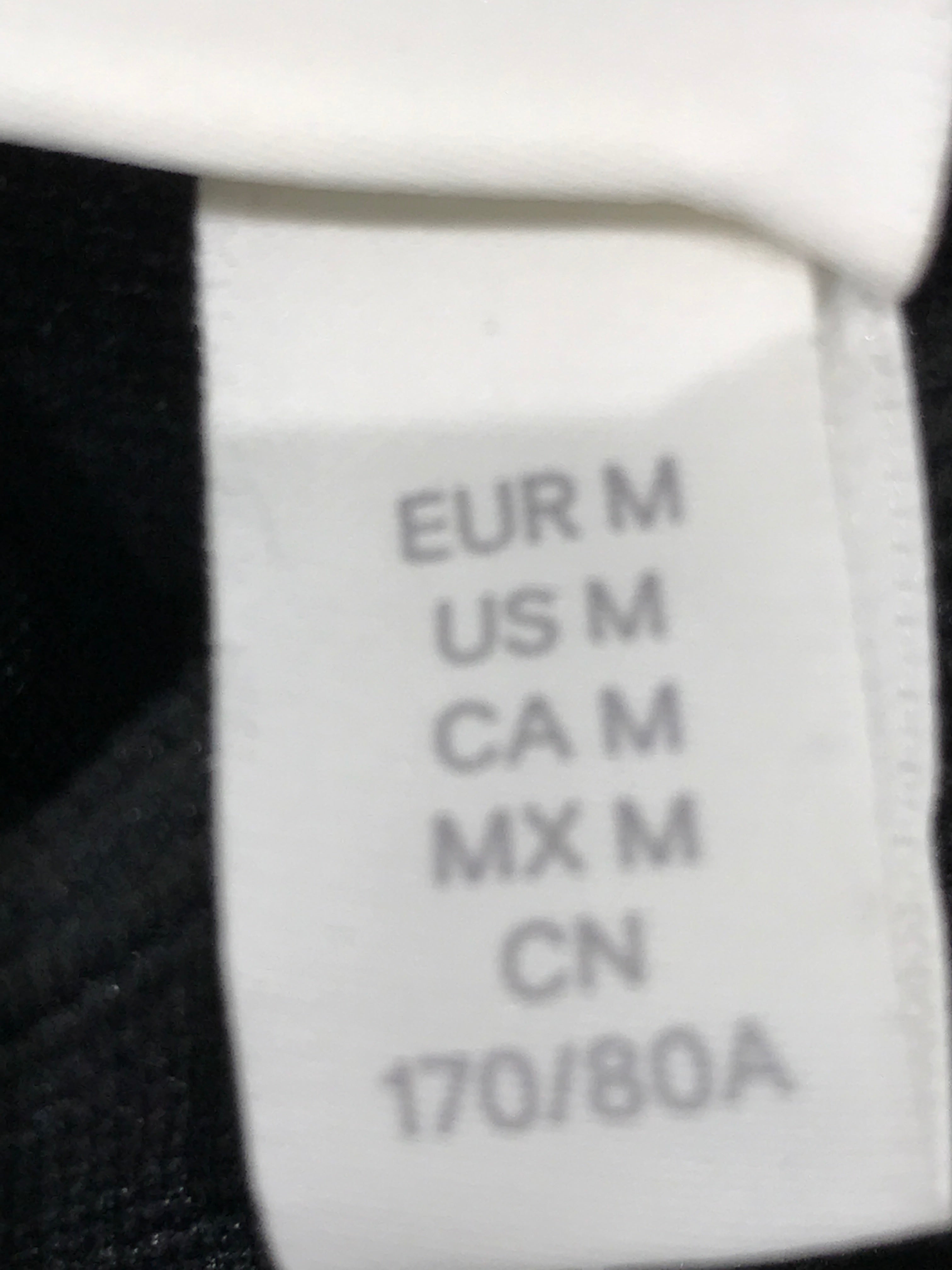 H&M Leggings