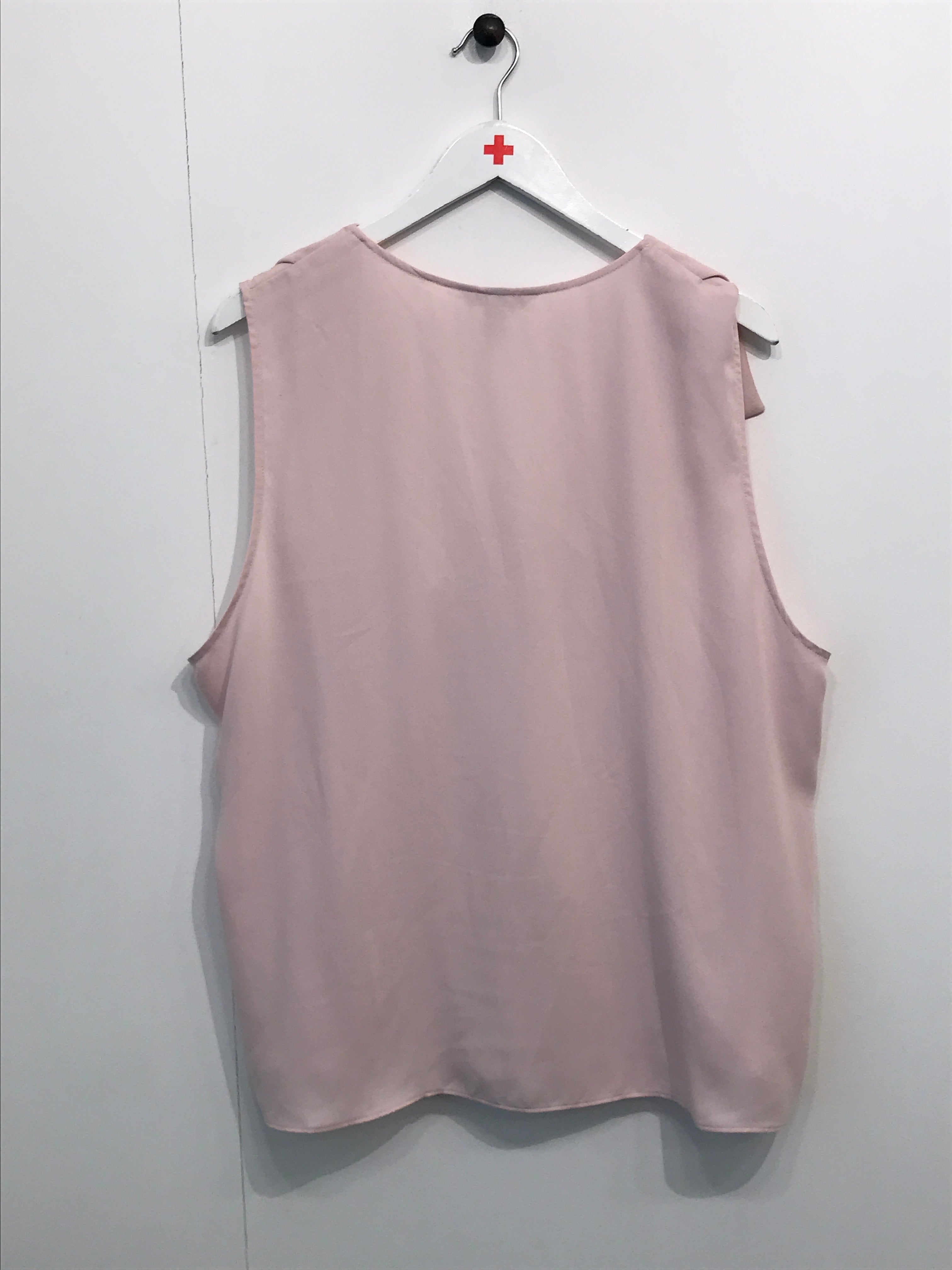 H&M Bluse